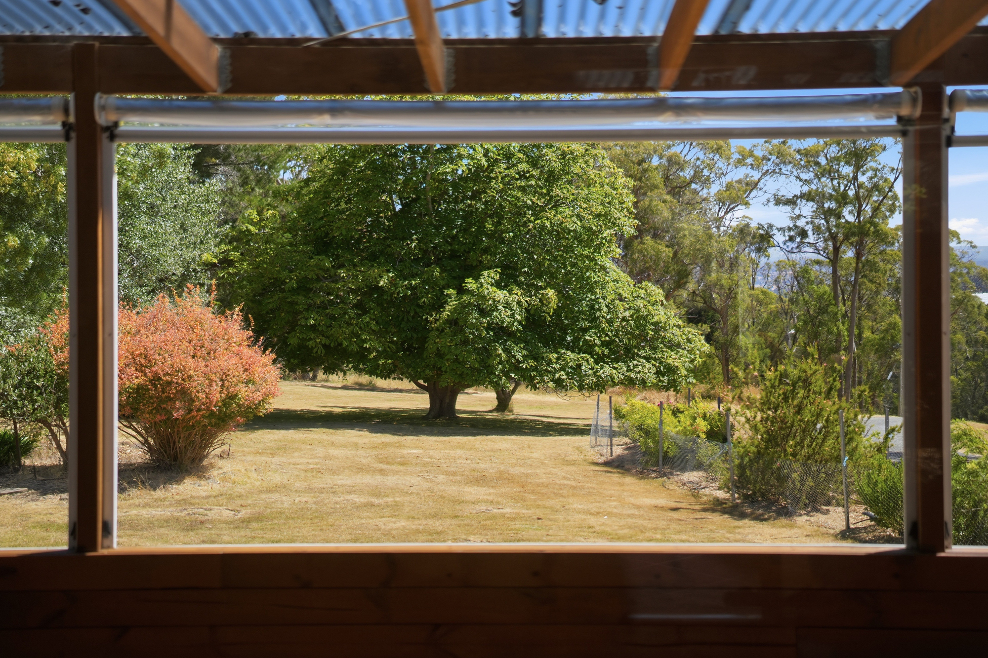 23 Hillwood Road, Hillwood