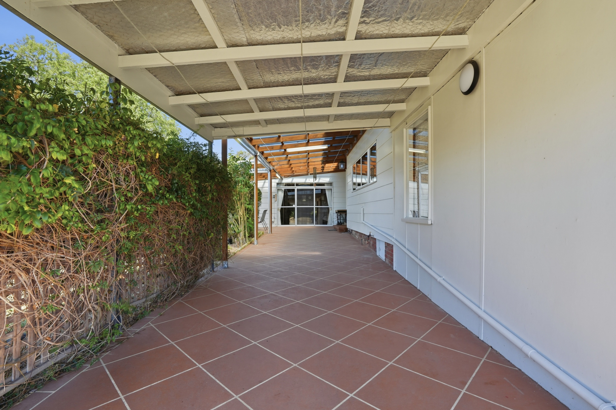 23 Hillwood Road, Hillwood