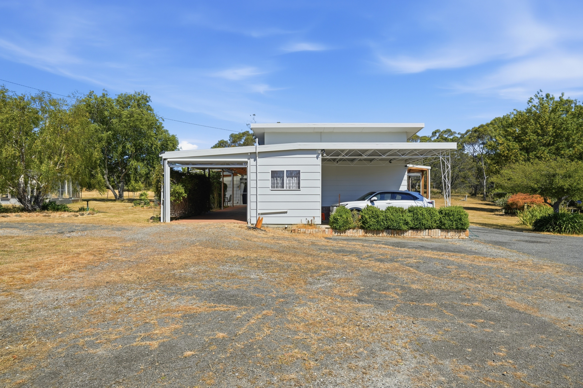 23 Hillwood Road, Hillwood