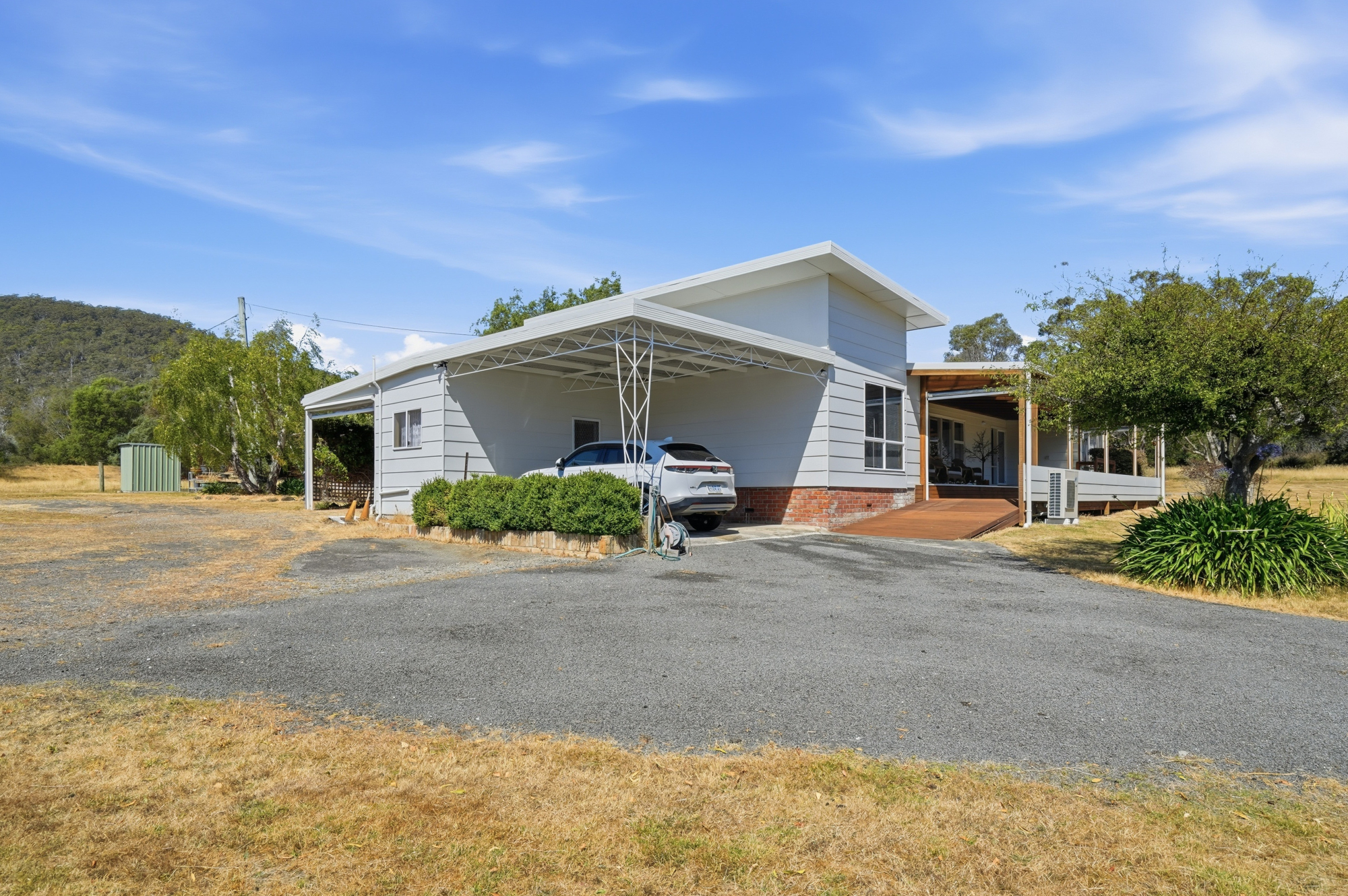 23 Hillwood Road, Hillwood