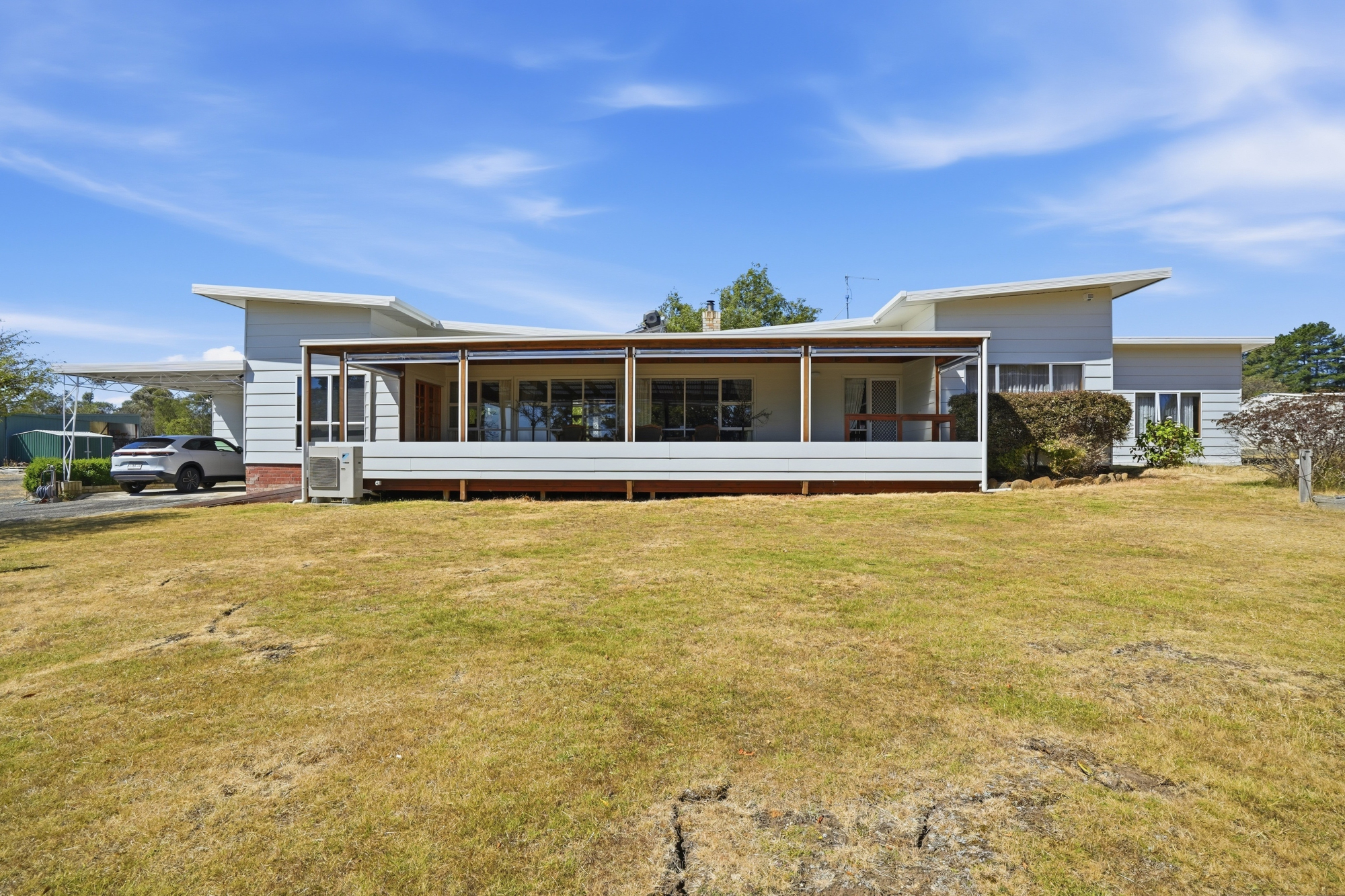 23 Hillwood Road, Hillwood