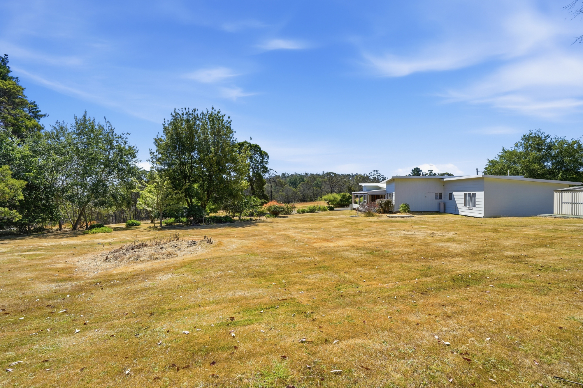 23 Hillwood Road, Hillwood