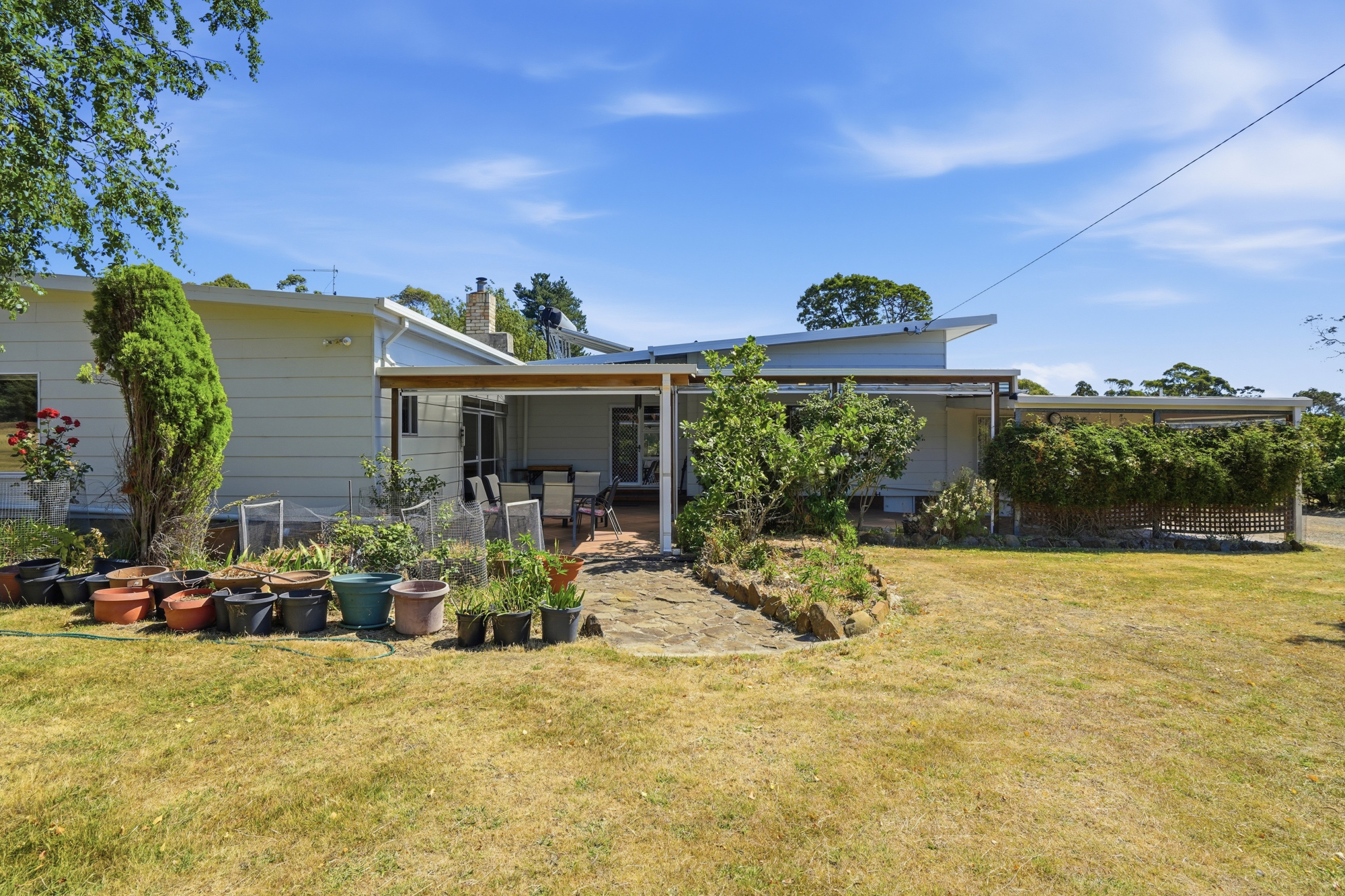 23 Hillwood Road, Hillwood