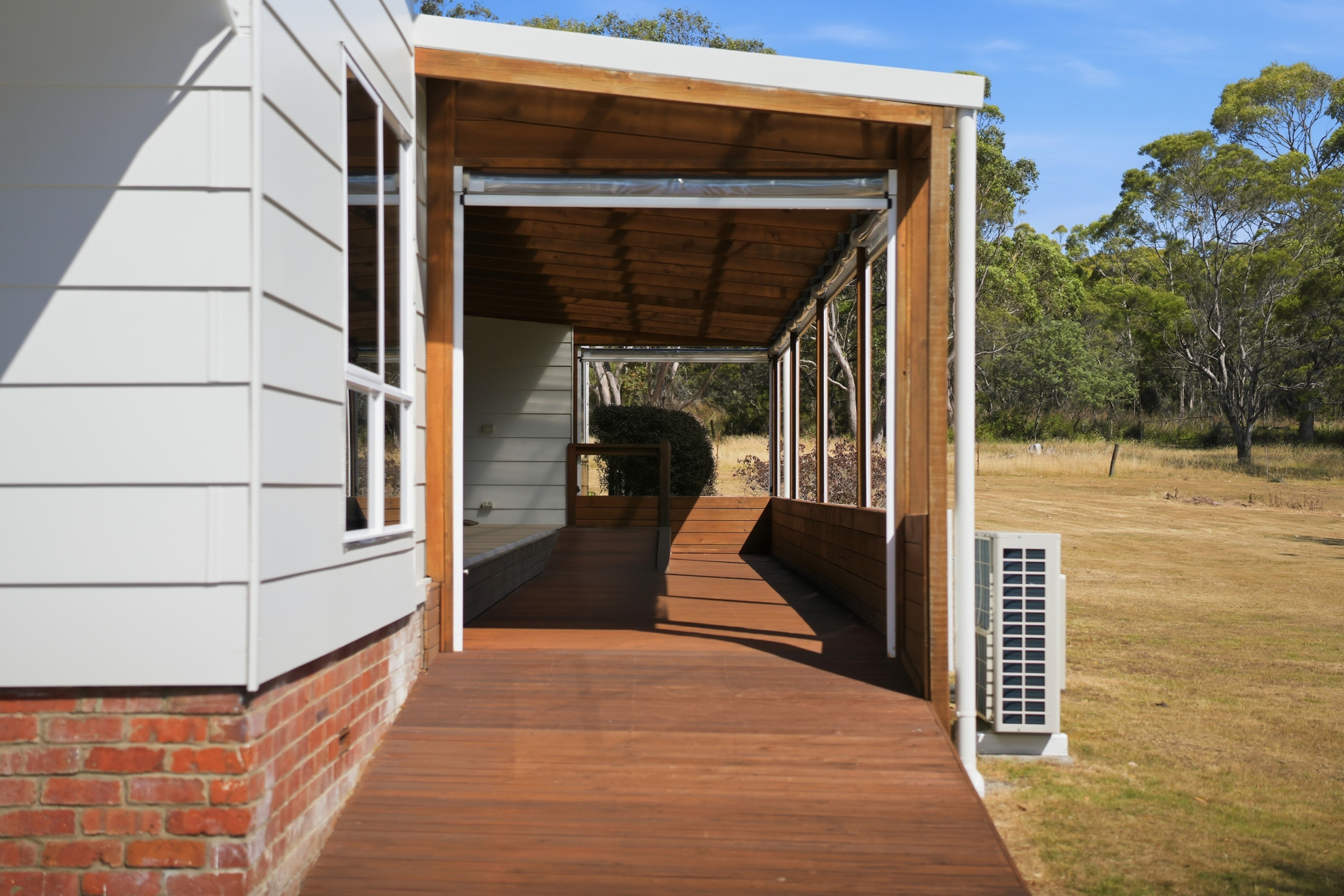 23 Hillwood Road, Hillwood