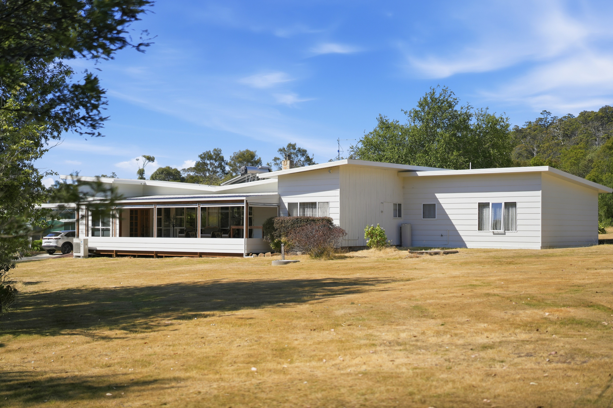 23 Hillwood Road, Hillwood