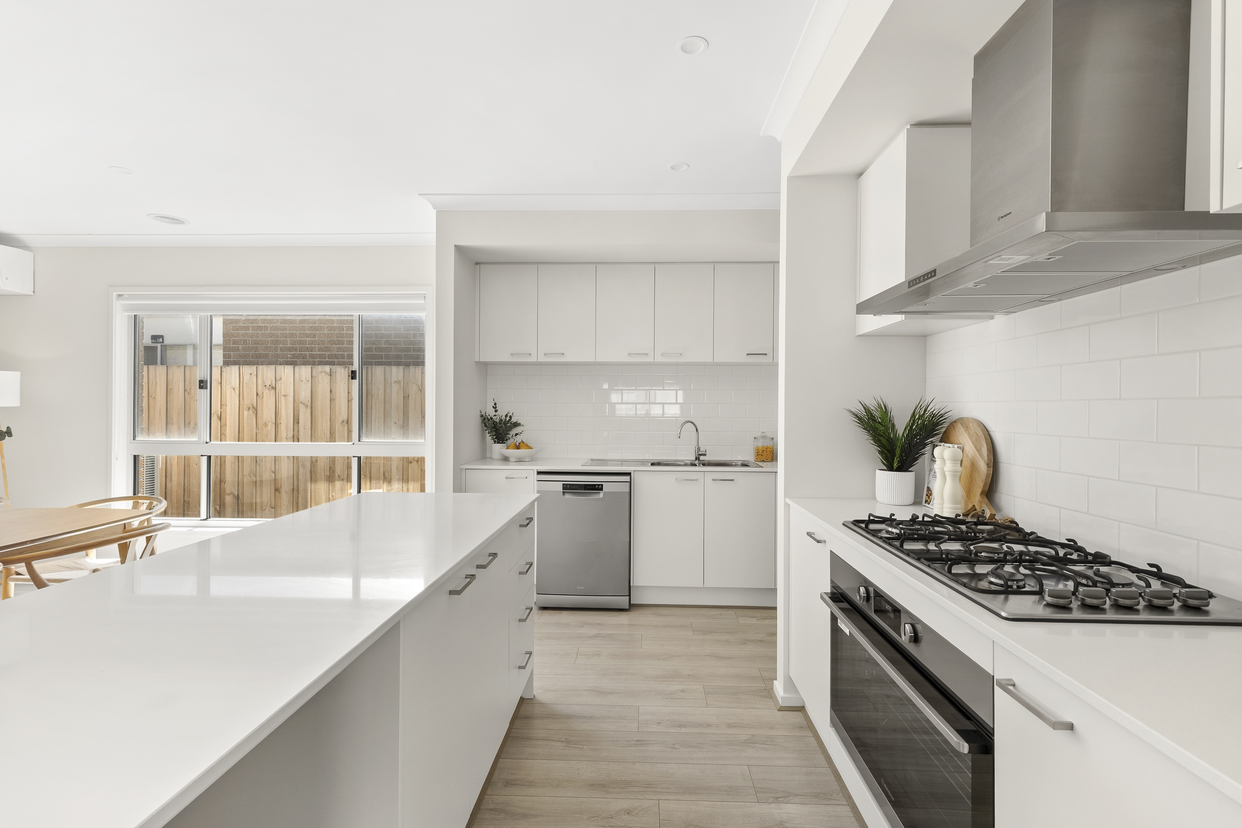 Listing image for 35 Evergreen Street, ARMSTRONG CREEK  VIC  3217