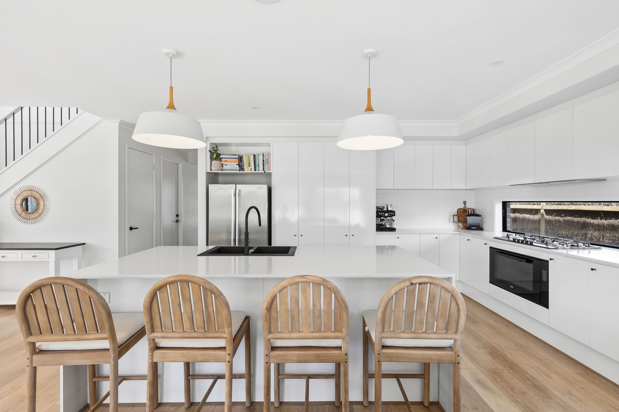 Listing image for 33 Volant Drive, ARMSTRONG CREEK  VIC  3217