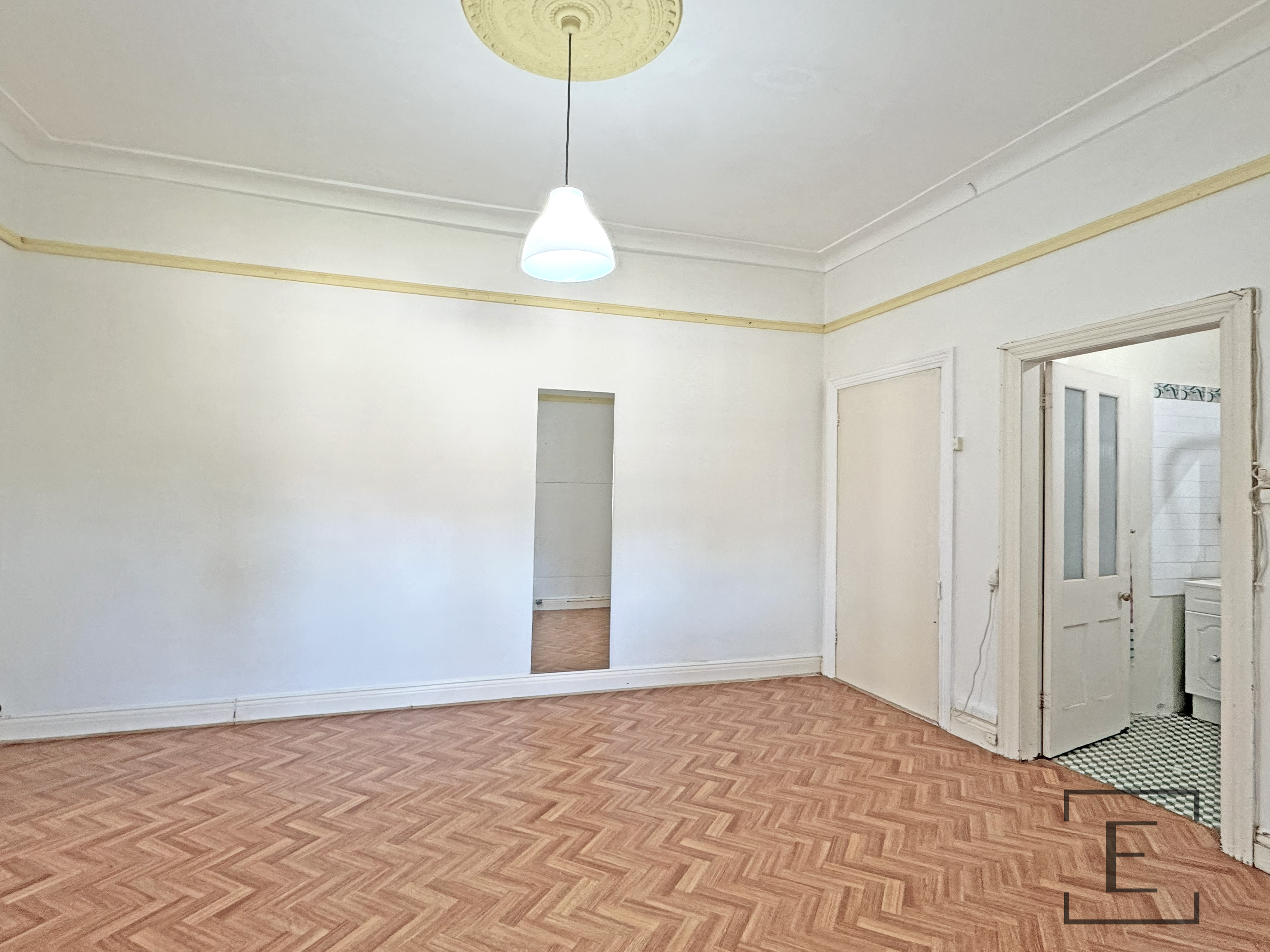 1 / 142 Hawthorne Parade, Haberfield