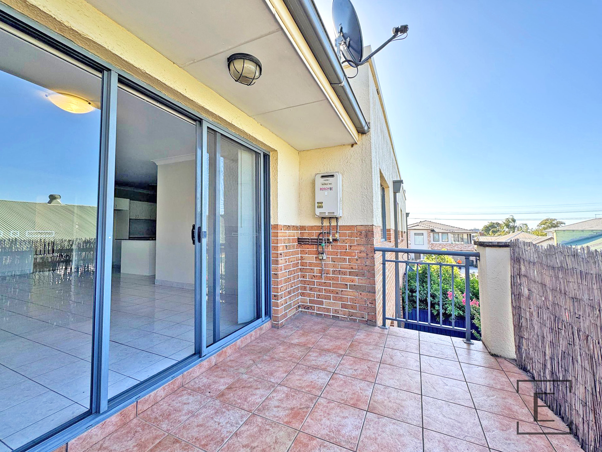 7 / 120 Platform Street, Lidcombe