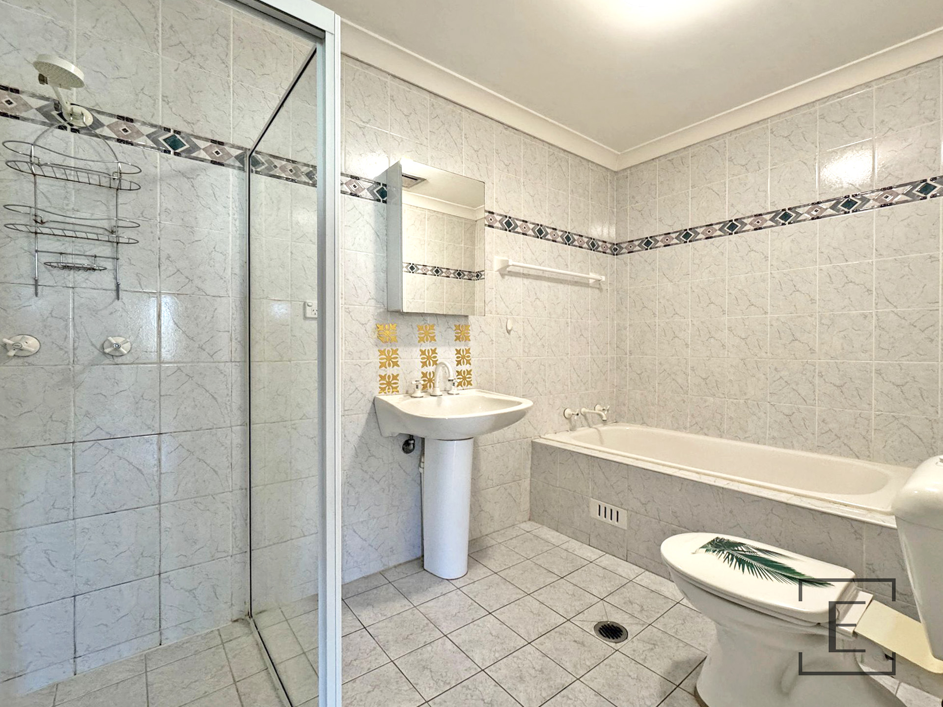 7 / 120 Platform Street, Lidcombe