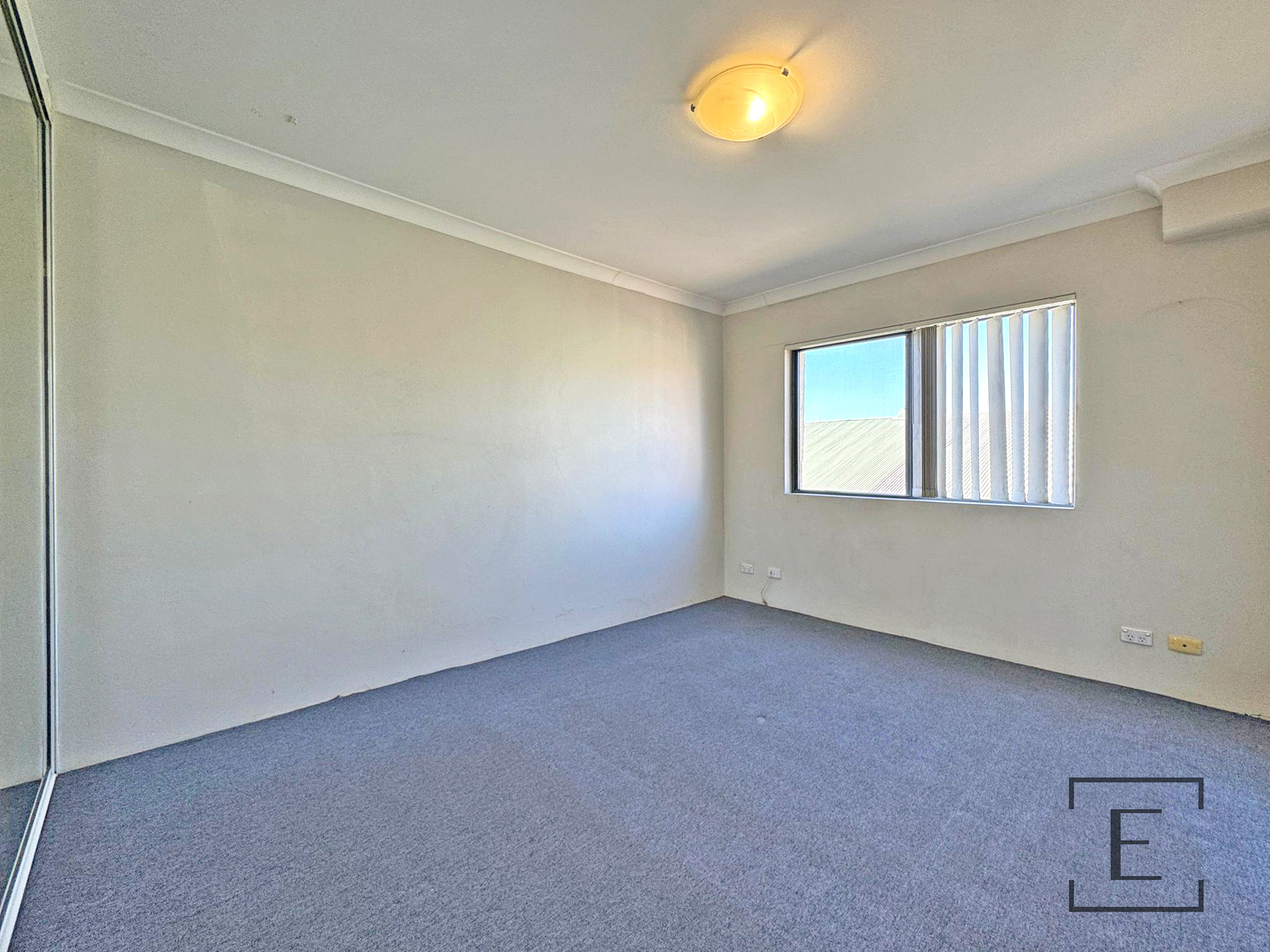 7 / 120 Platform Street, Lidcombe