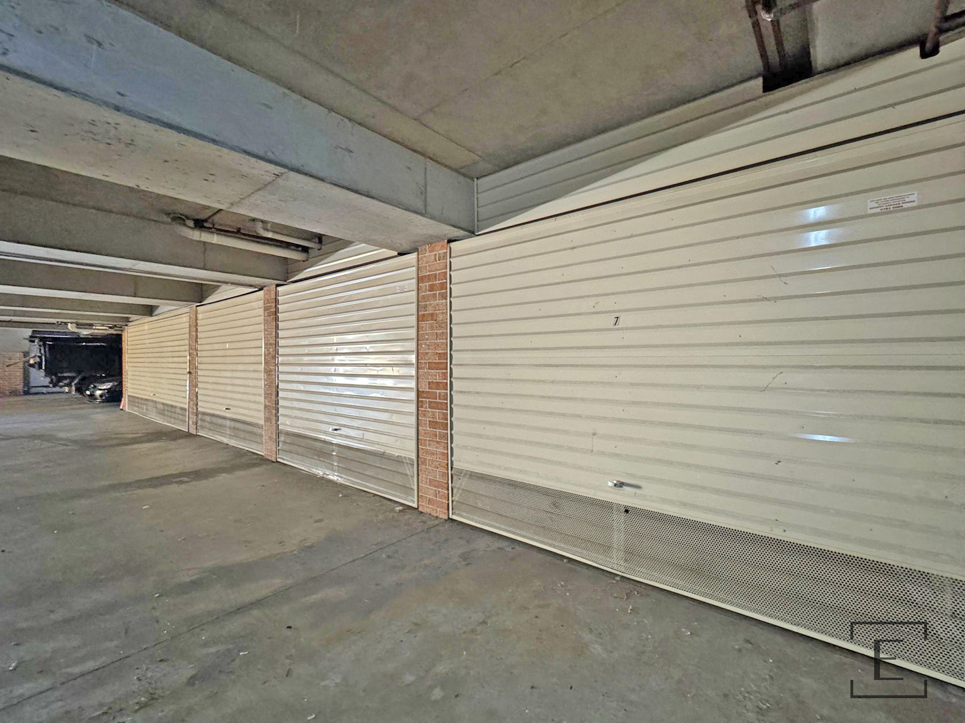 7 / 120 Platform Street, Lidcombe