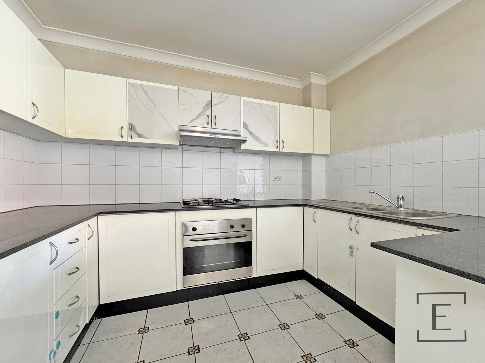 7 / 120 Platform Street, Lidcombe