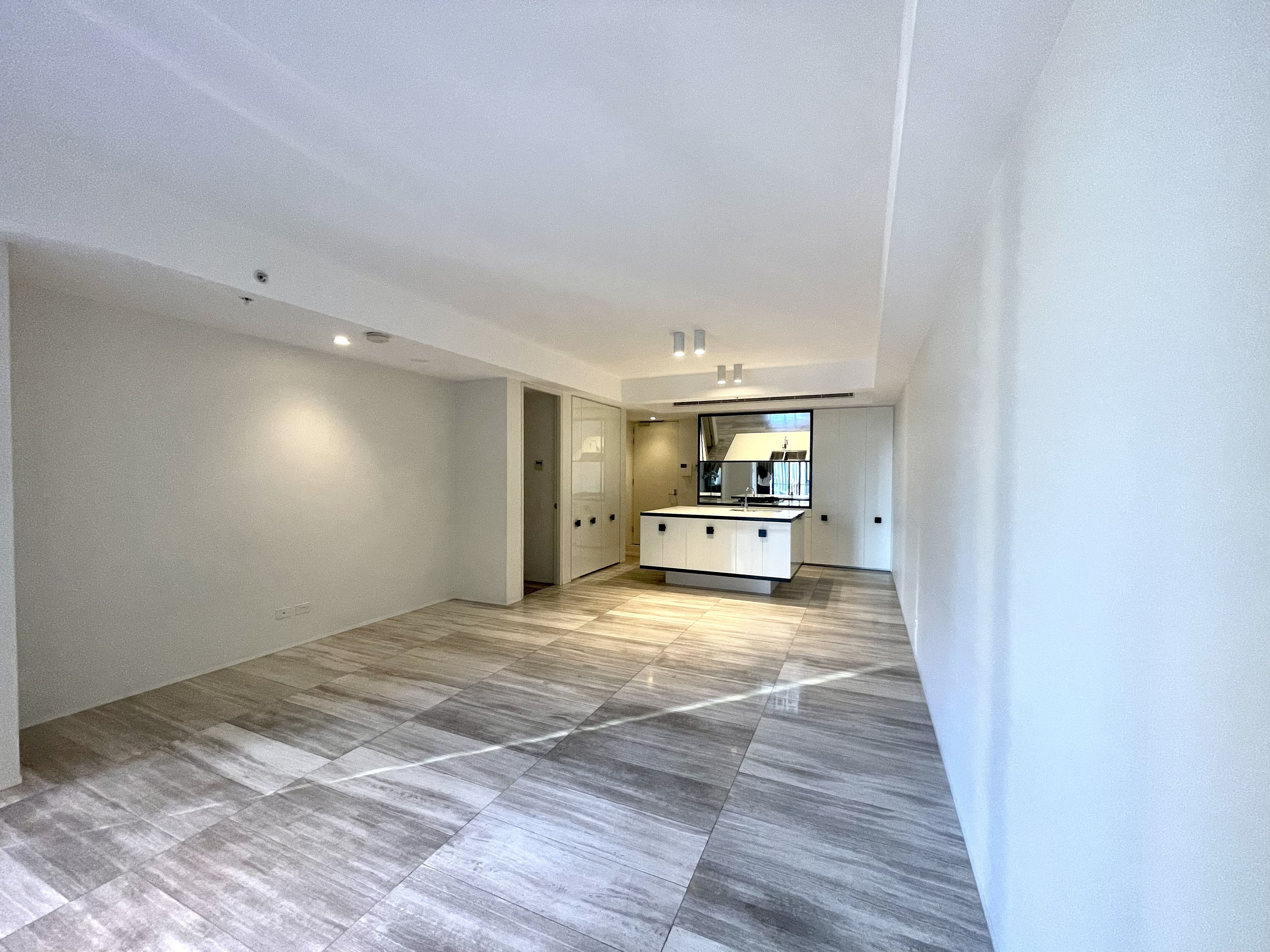 1606 / 178 Thomas Street - Main View 1
