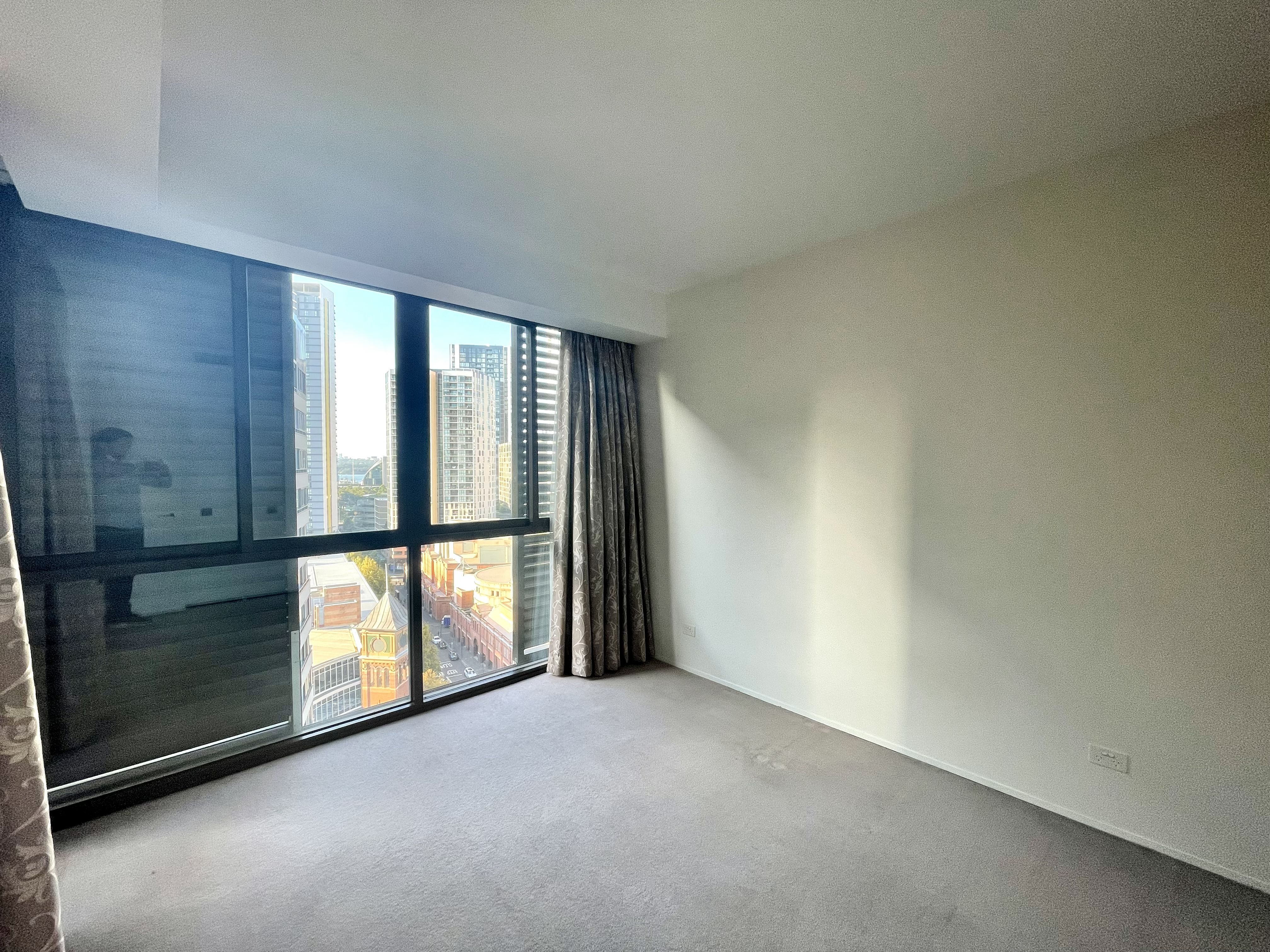 1606 / 178 Thomas Street - Main View 5