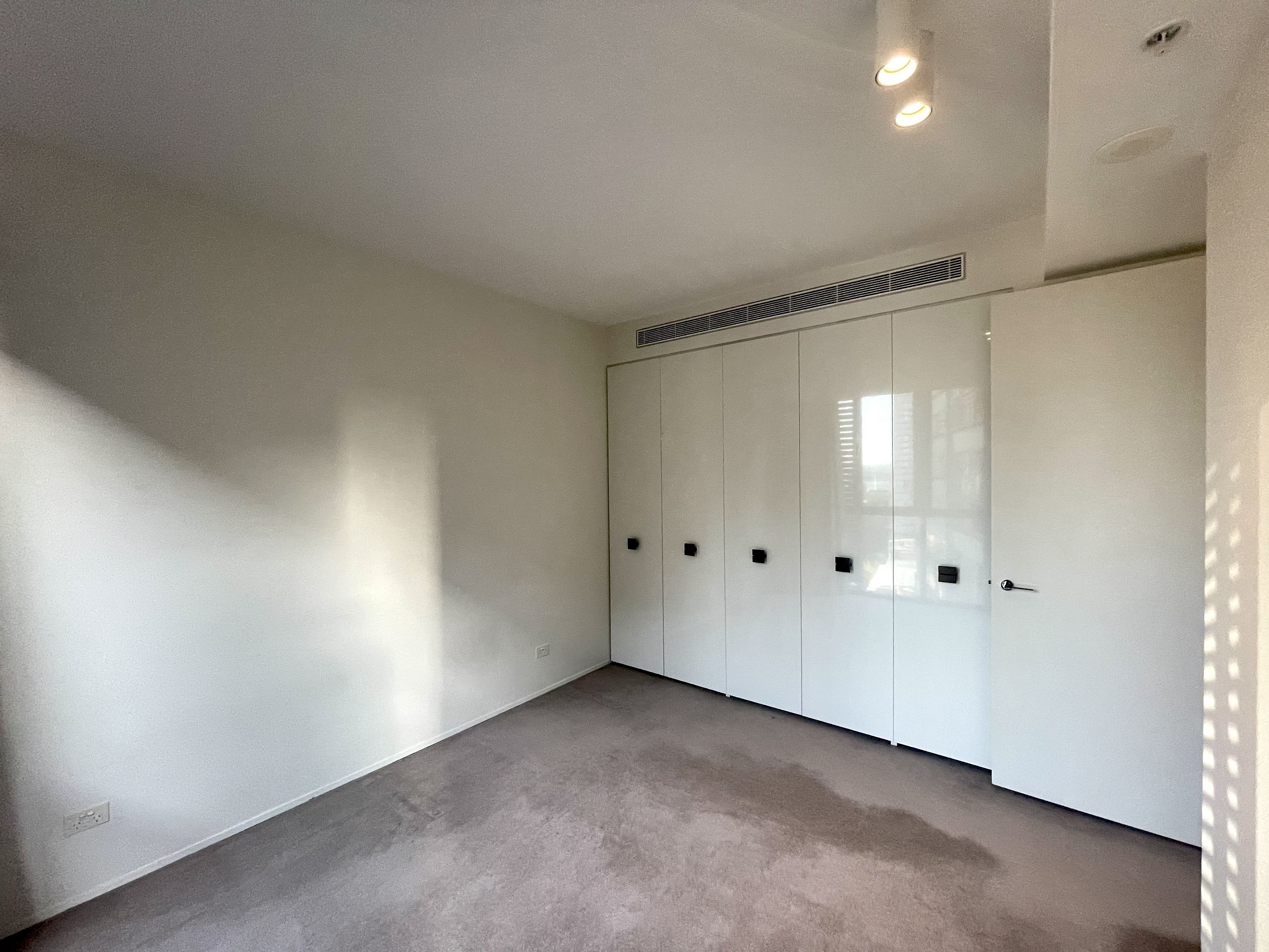 1606 / 178 Thomas Street - Main View 6