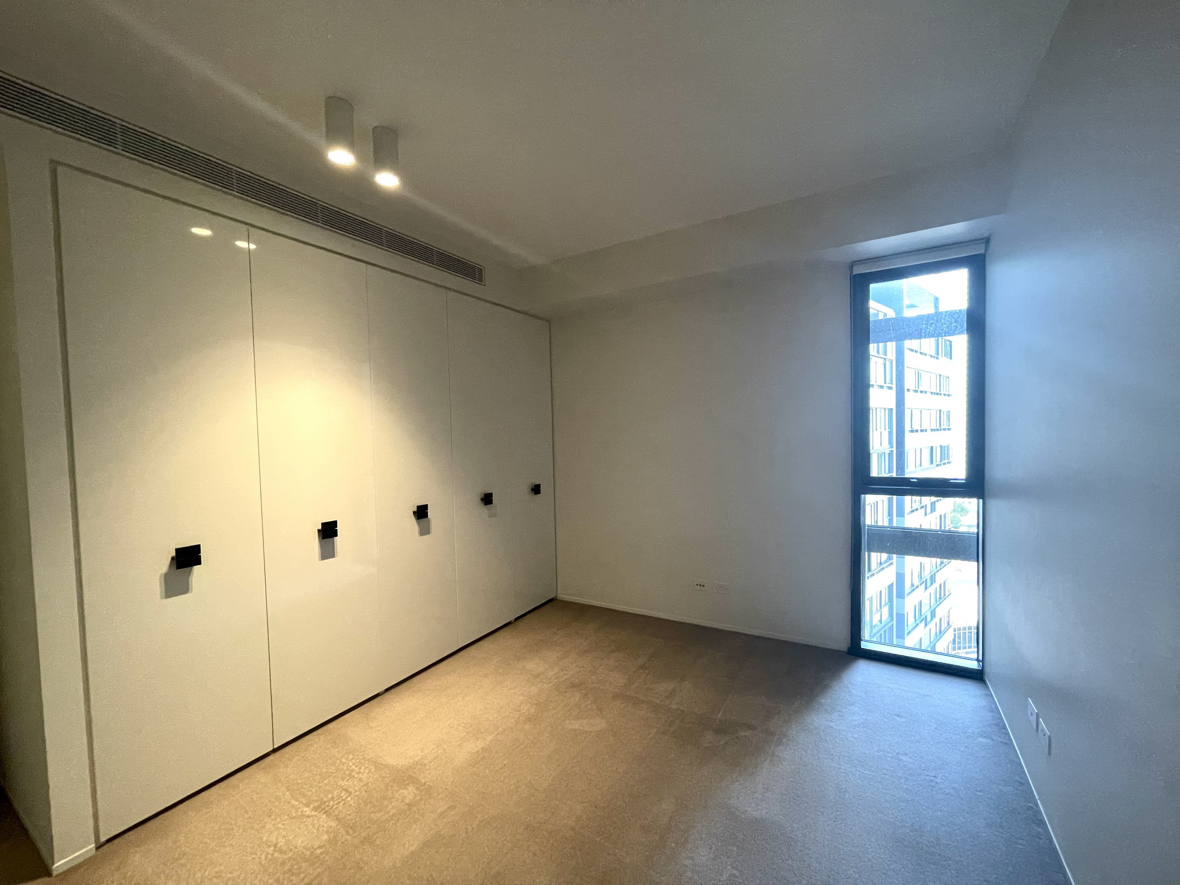 1606 / 178 Thomas Street - Main View 7