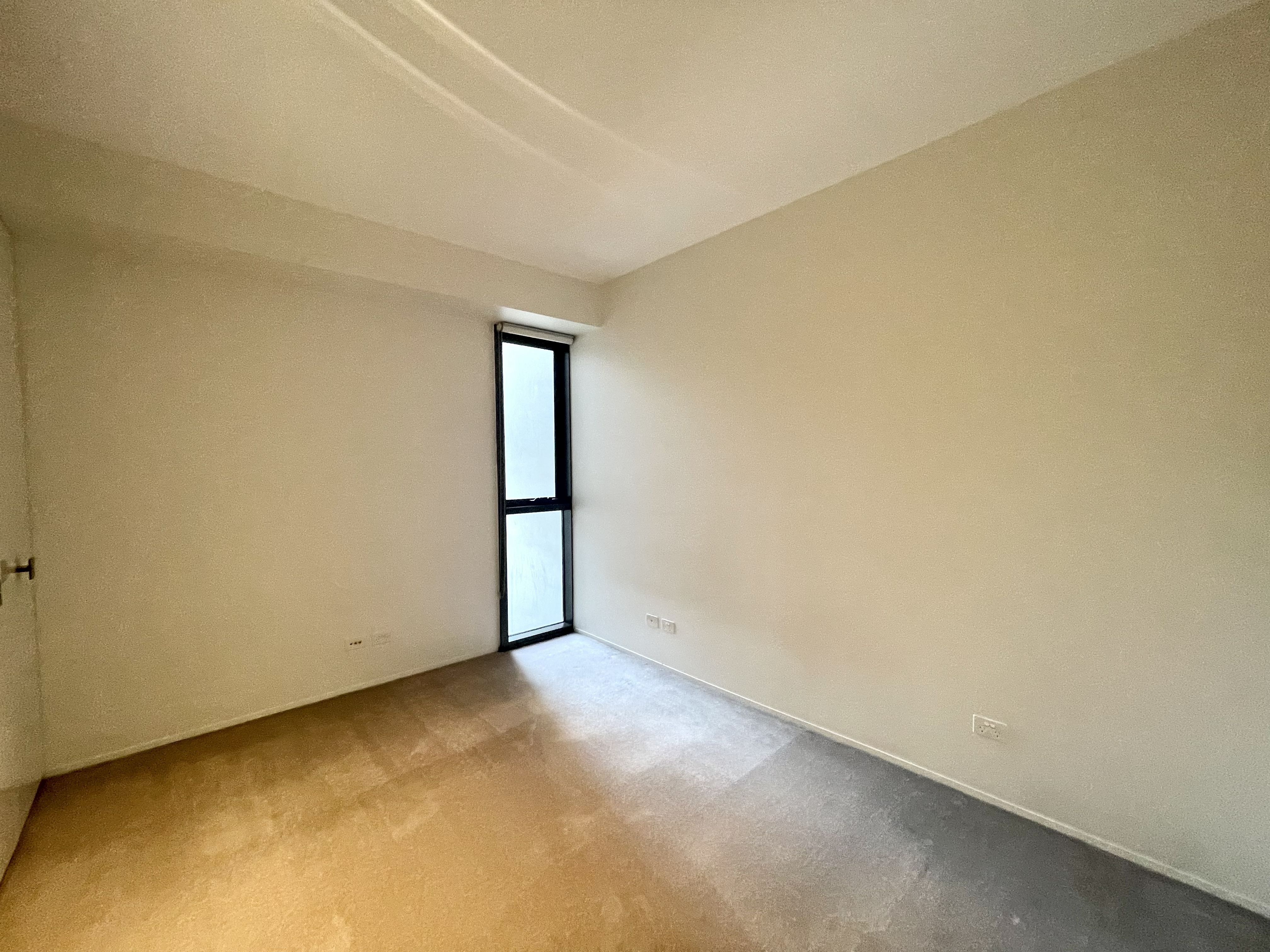 1606 / 178 Thomas Street - Main View 8