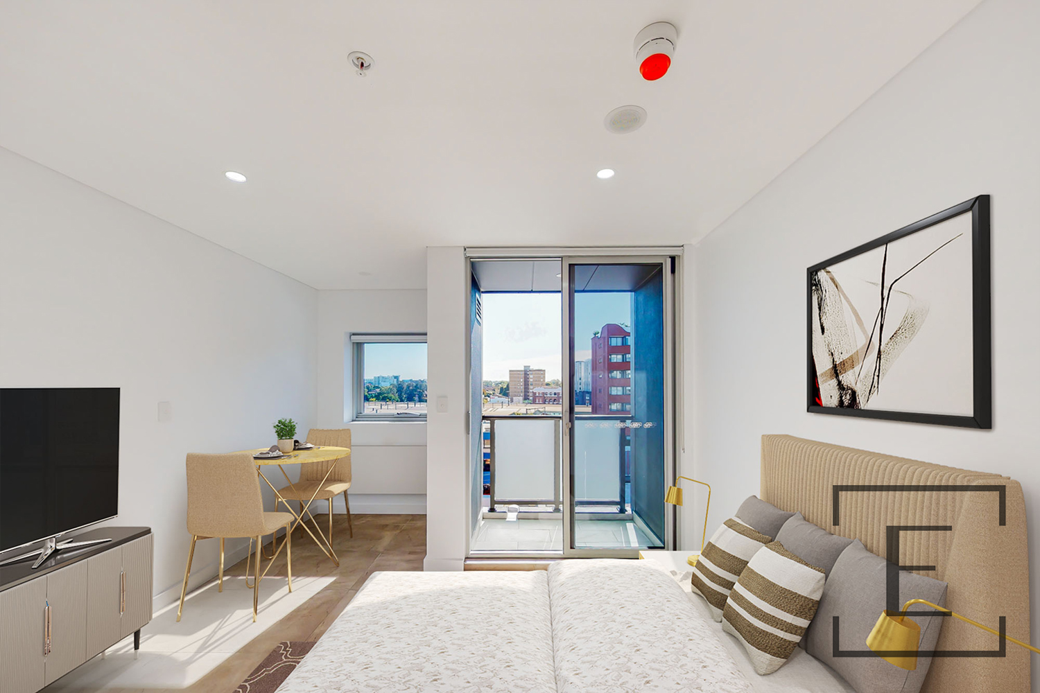 27 Lyons Street, Strathfield