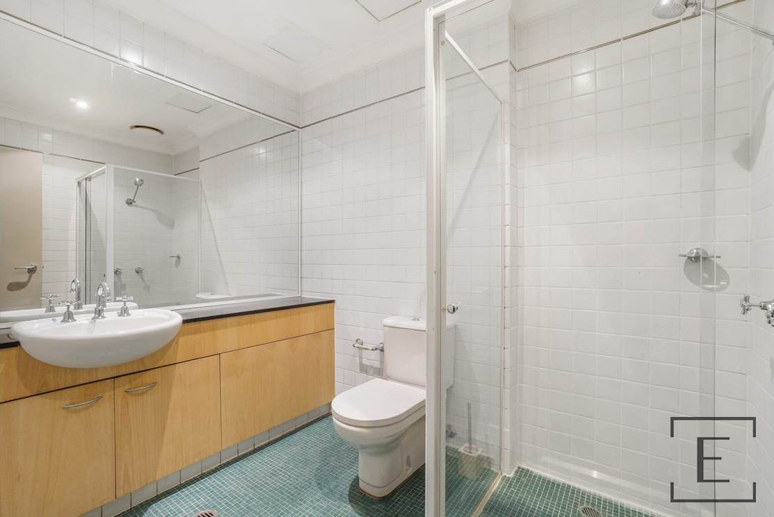 13 / 53-55 King Street, Newtown