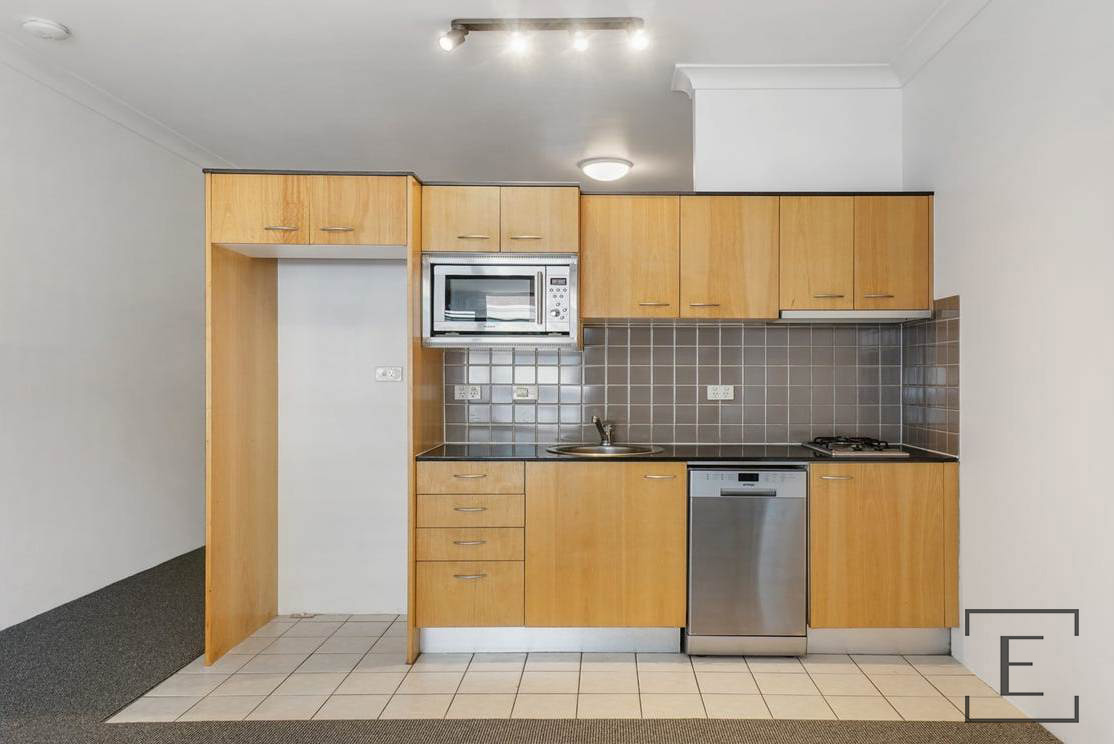 13 / 53-55 King Street, Newtown