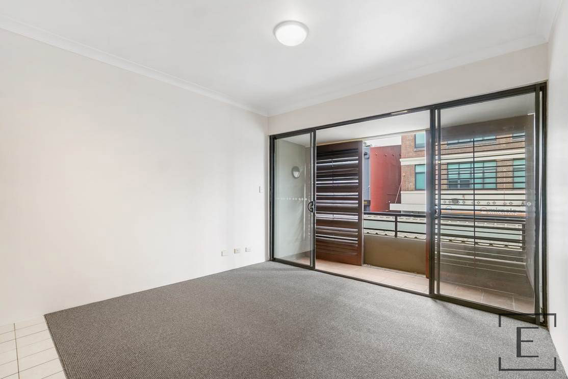 13 / 53-55 King Street, Newtown