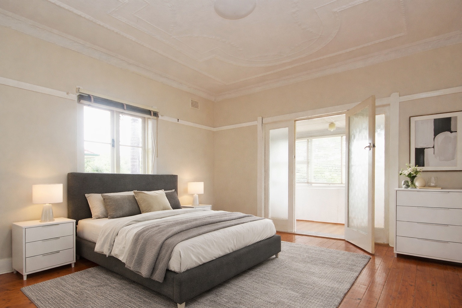 64 Delhi Street, Lidcombe