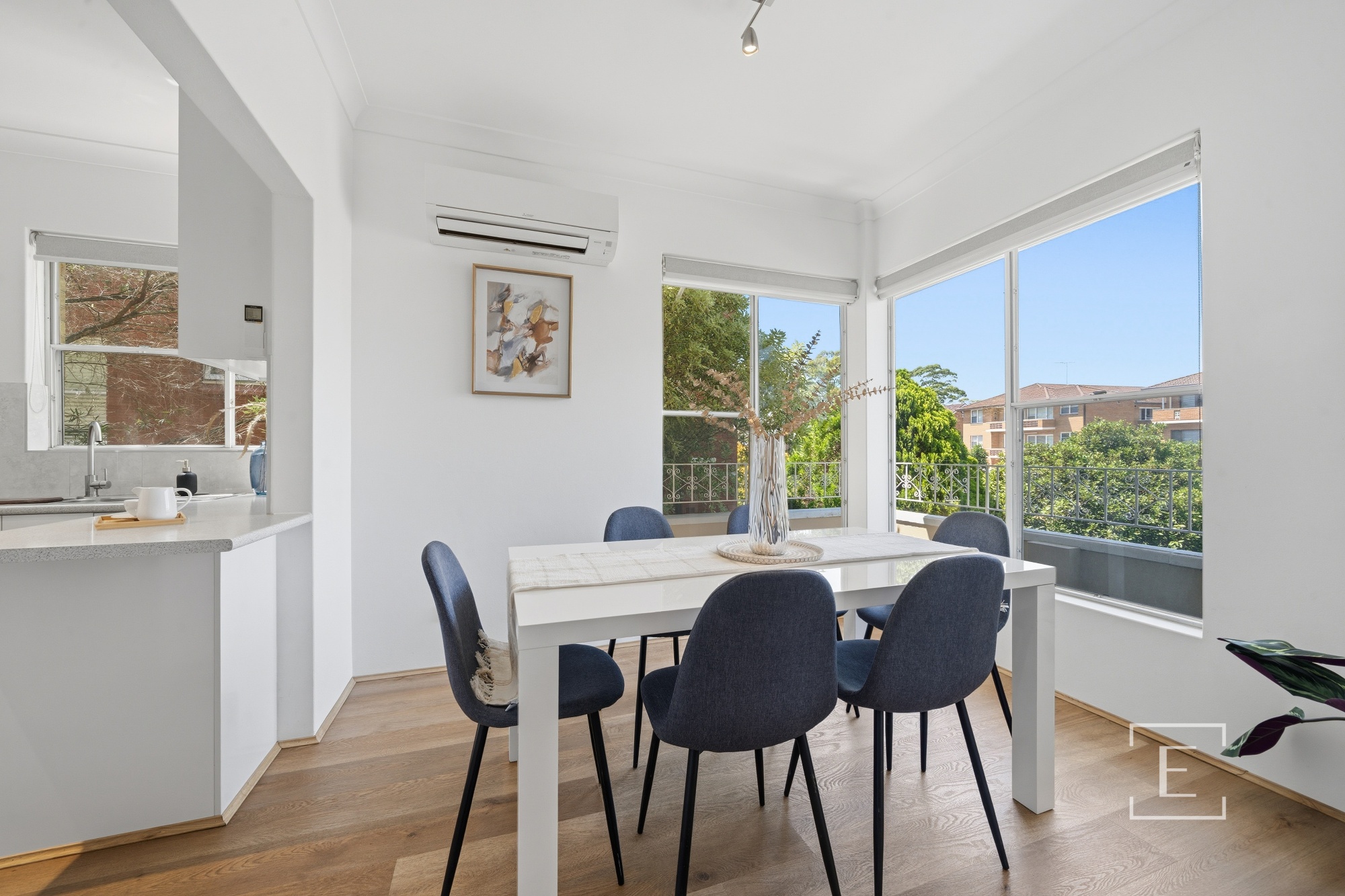 1 / 29 Wonoona Parade East, Oatley