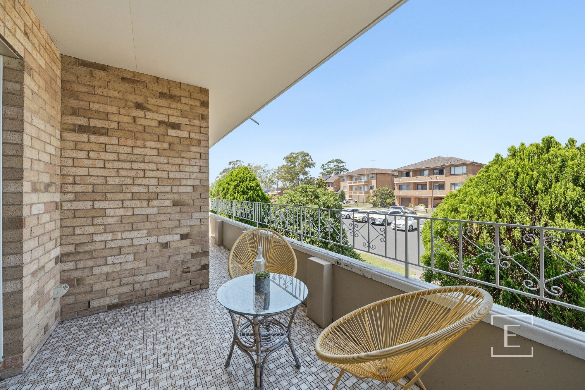 1 / 29 Wonoona Parade East, Oatley