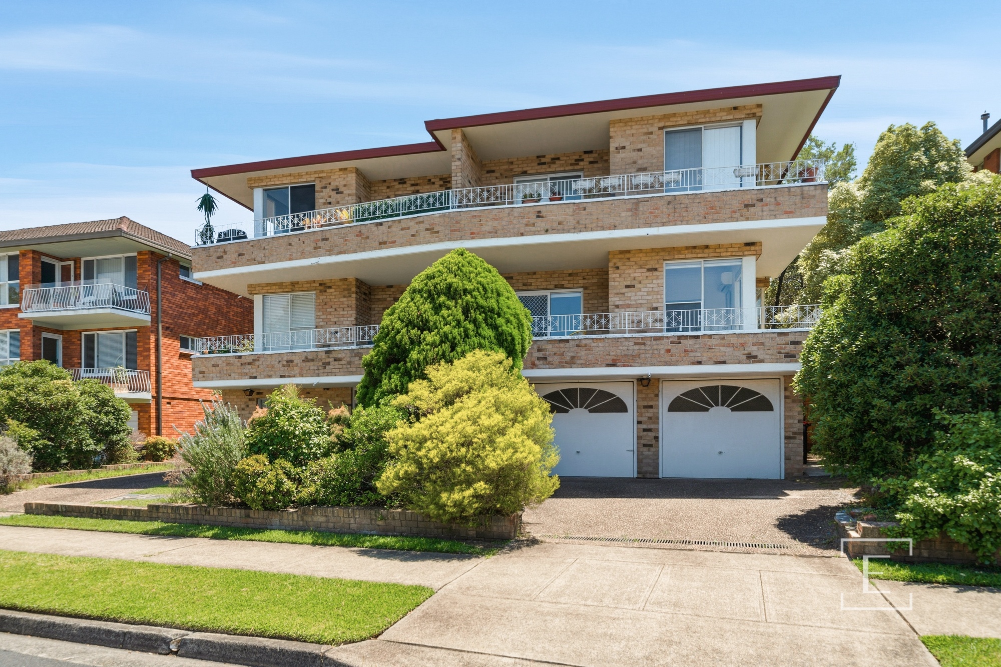 1 / 29 Wonoona Parade East, Oatley