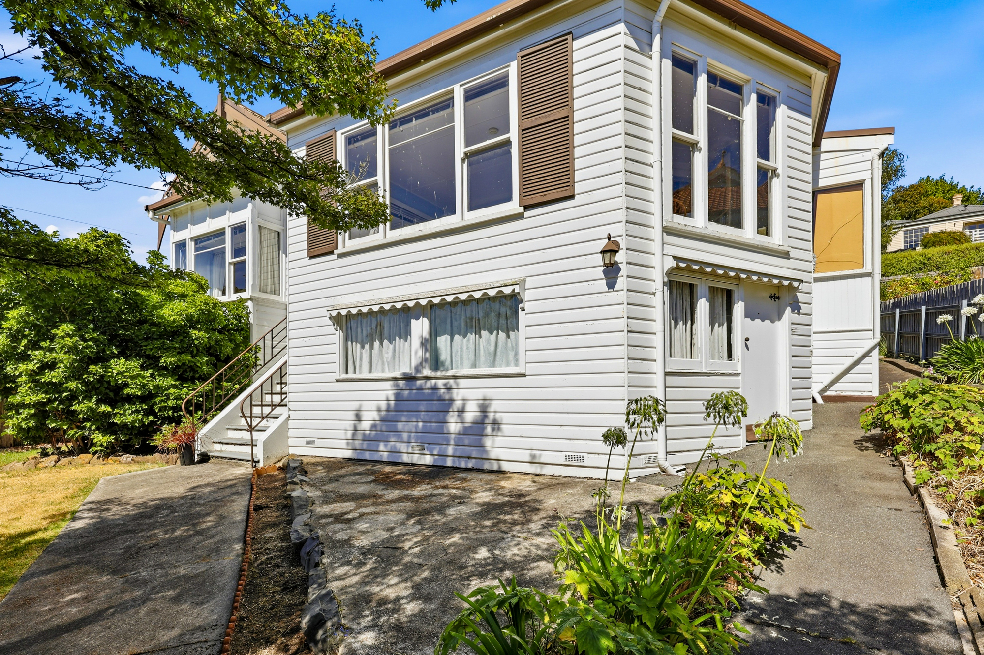 6 Tulloch Street, Newstead