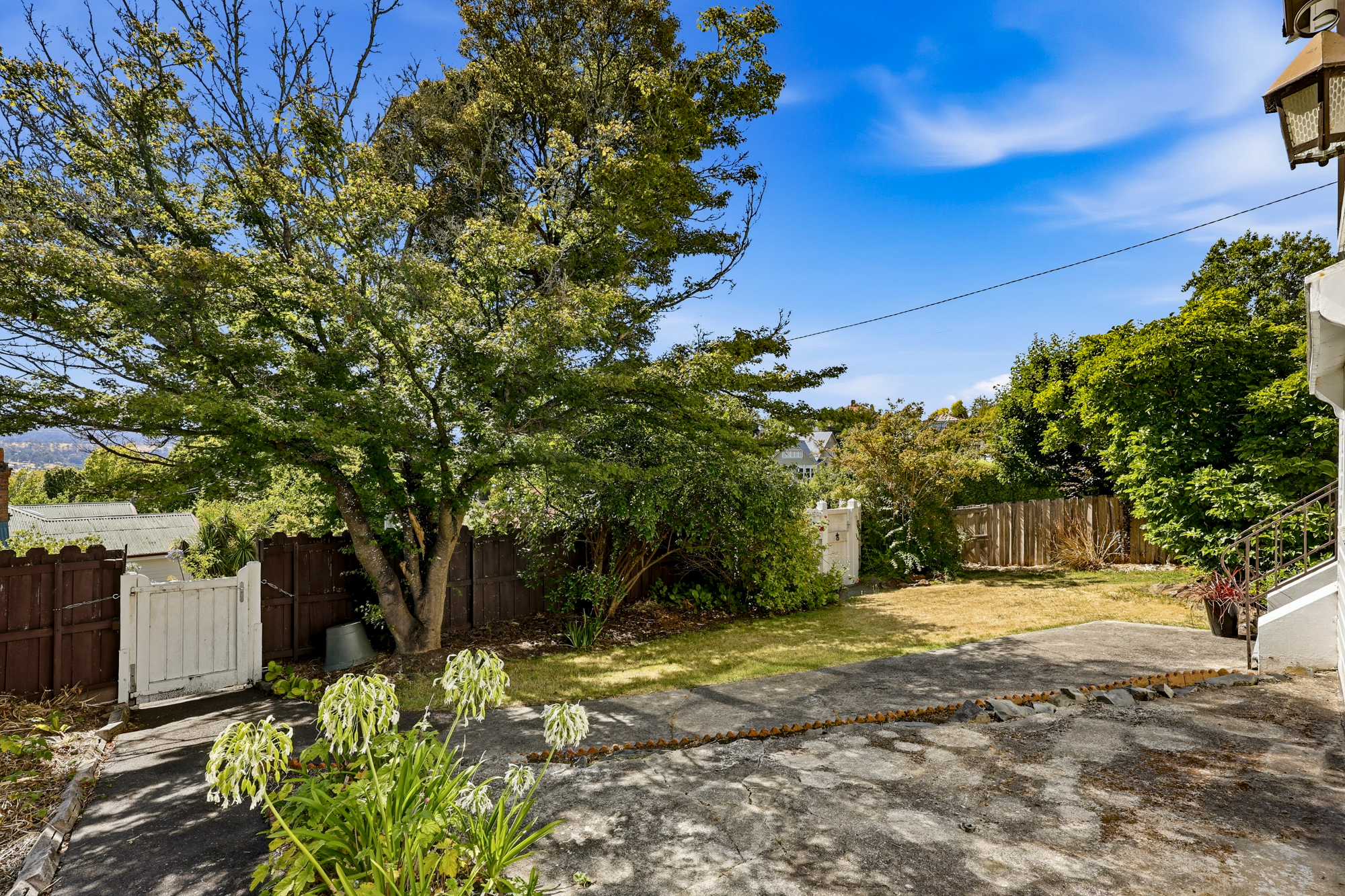 6 Tulloch Street, Newstead