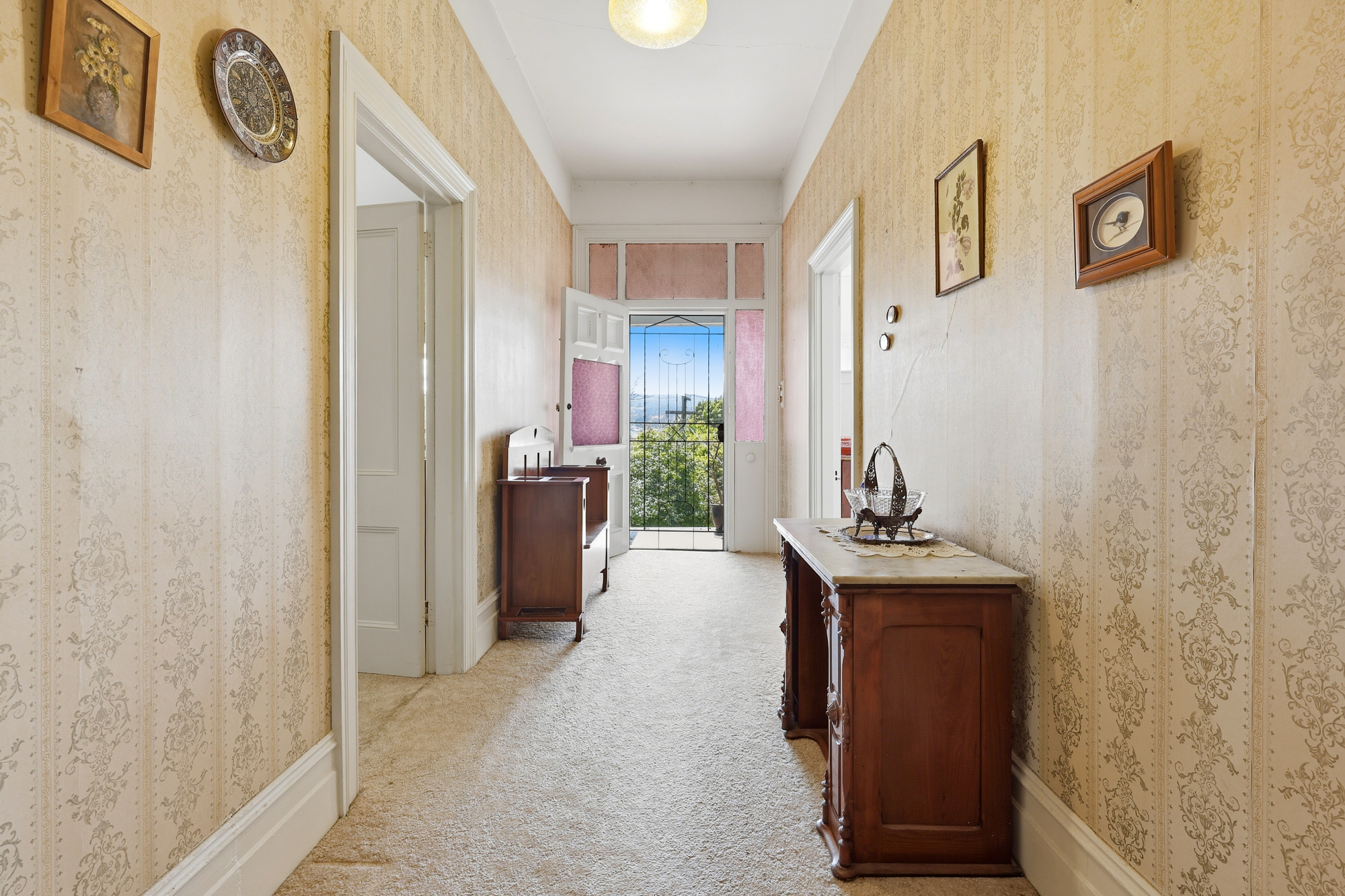 6 Tulloch Street, Newstead