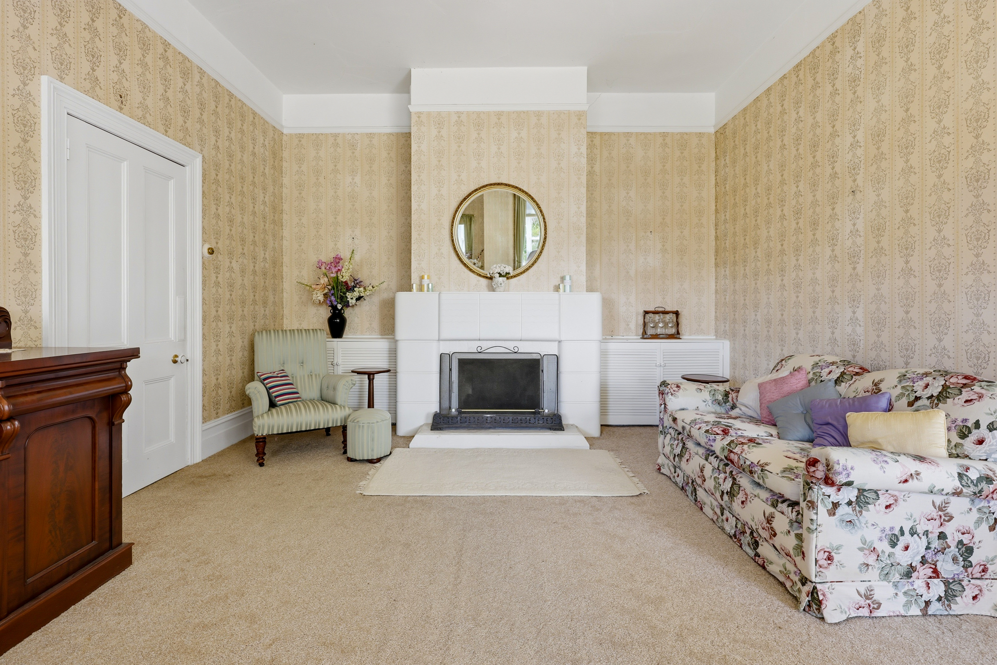 6 Tulloch Street, Newstead