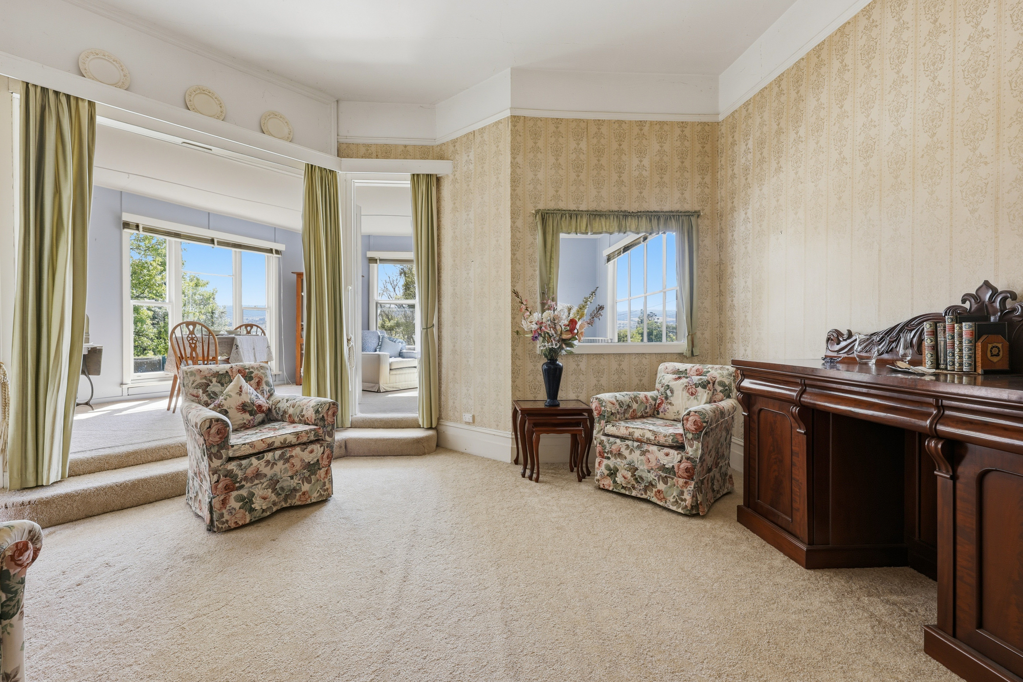 6 Tulloch Street, Newstead