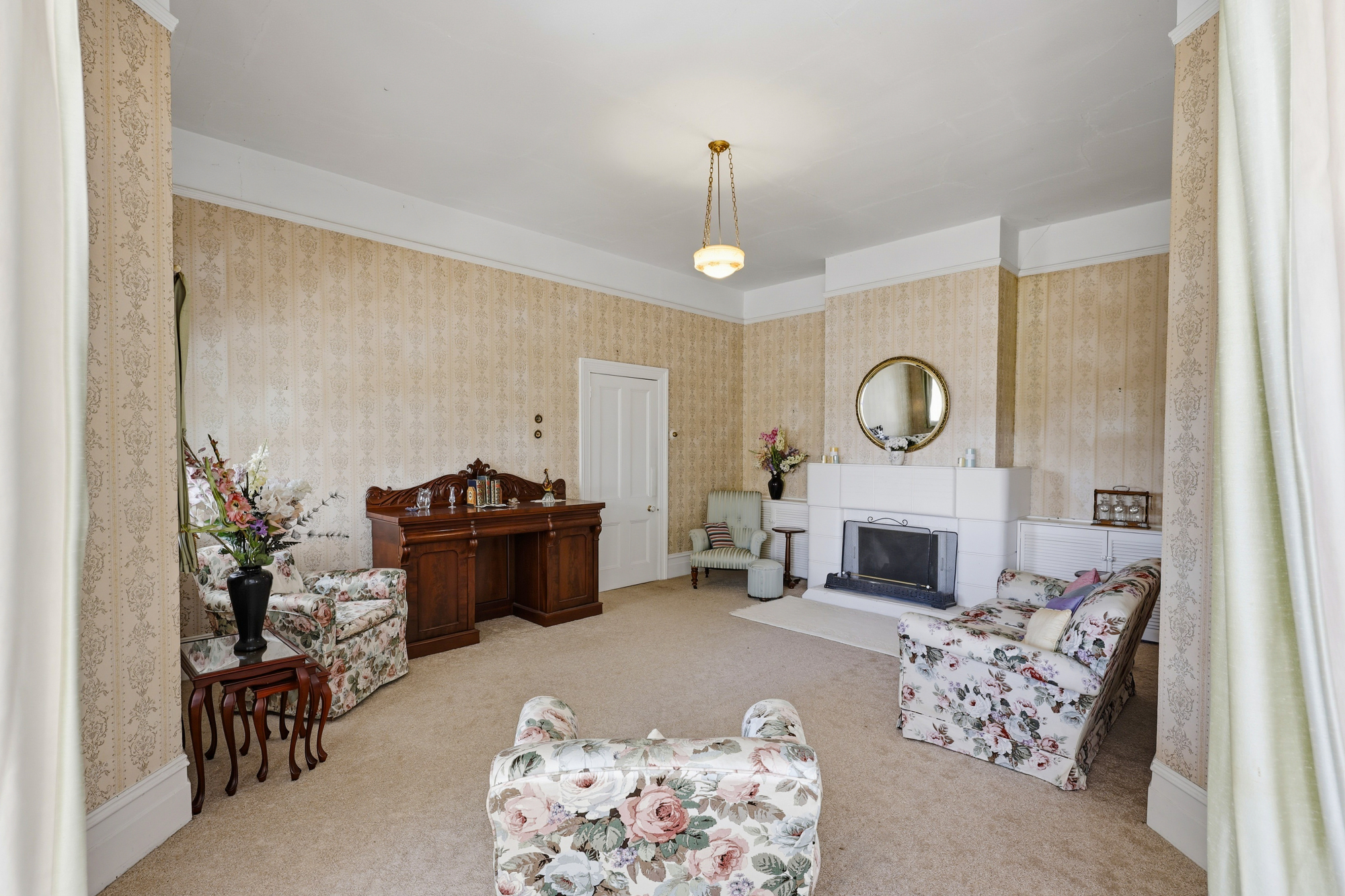 6 Tulloch Street, Newstead