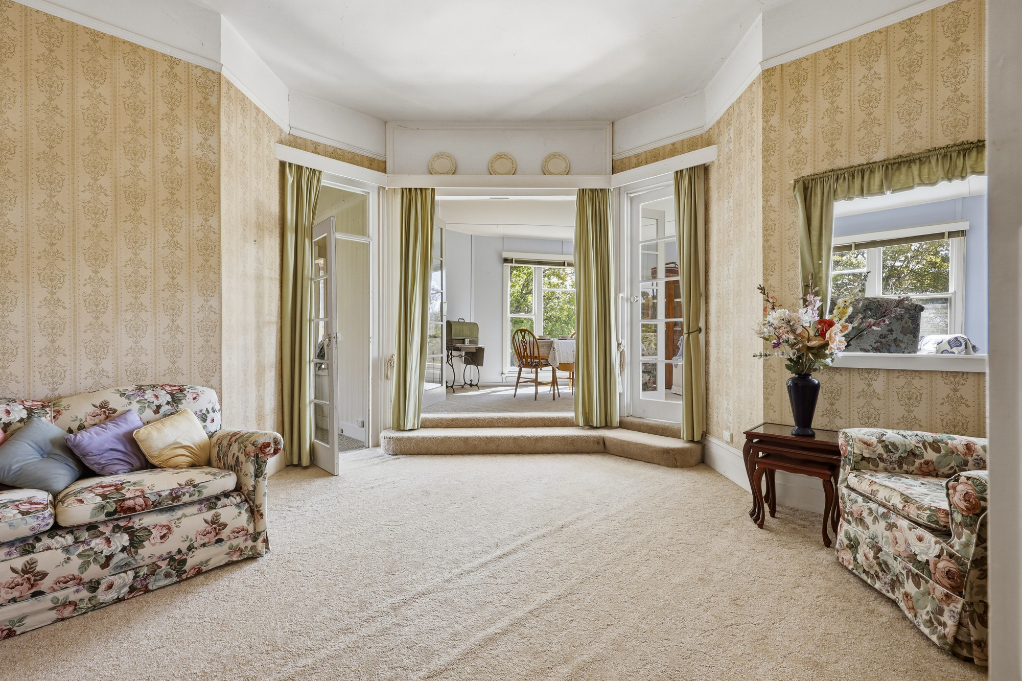 6 Tulloch Street, Newstead