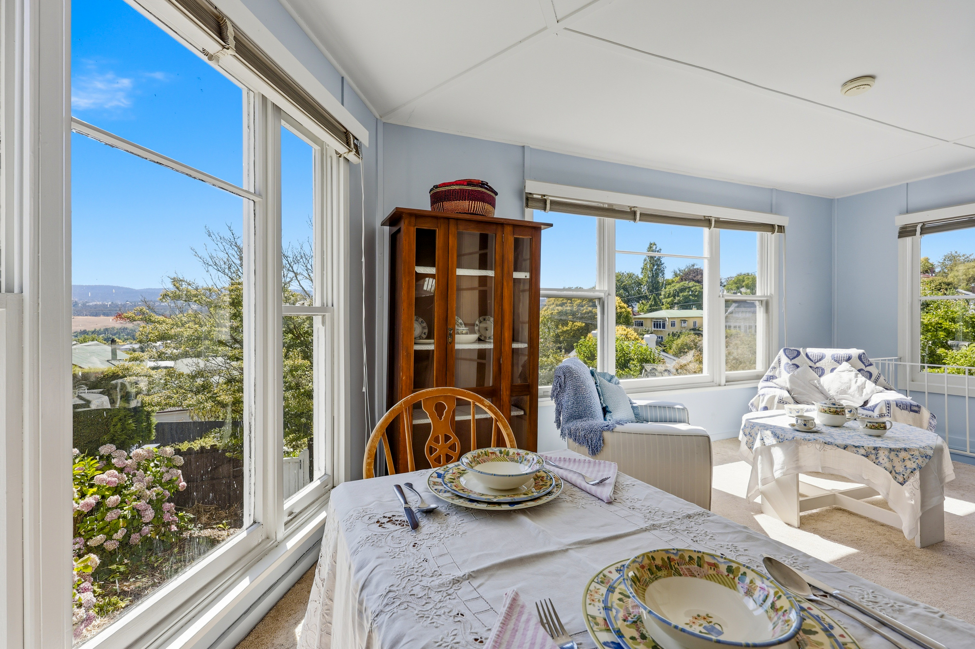 6 Tulloch Street, Newstead