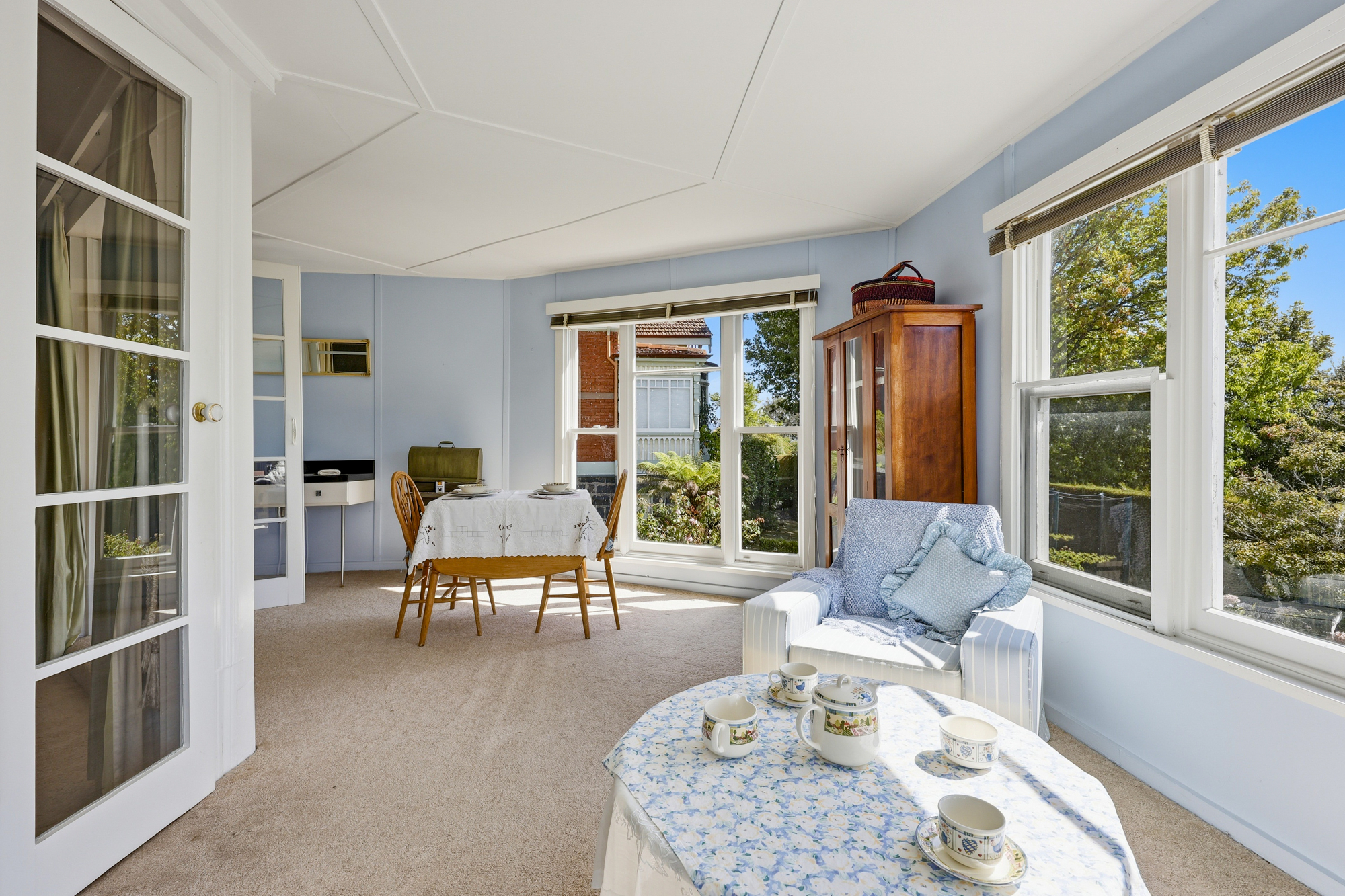 6 Tulloch Street, Newstead