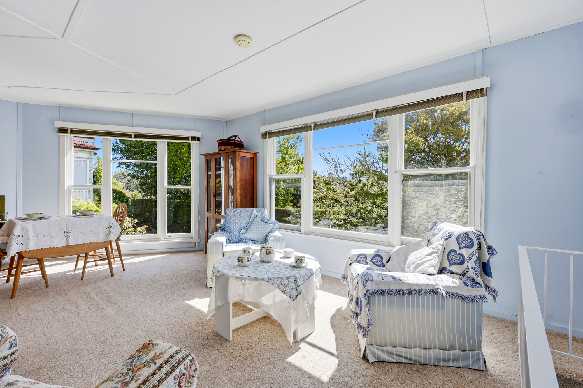 6 Tulloch Street, Newstead