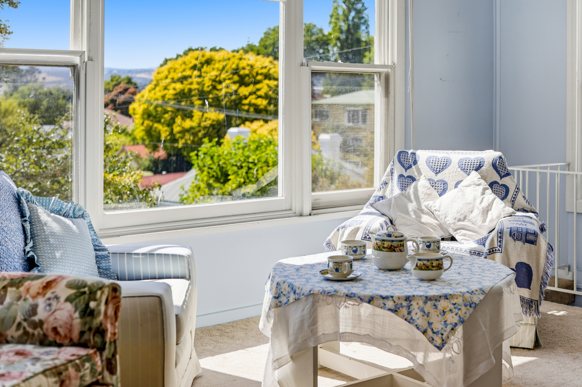 6 Tulloch Street, Newstead