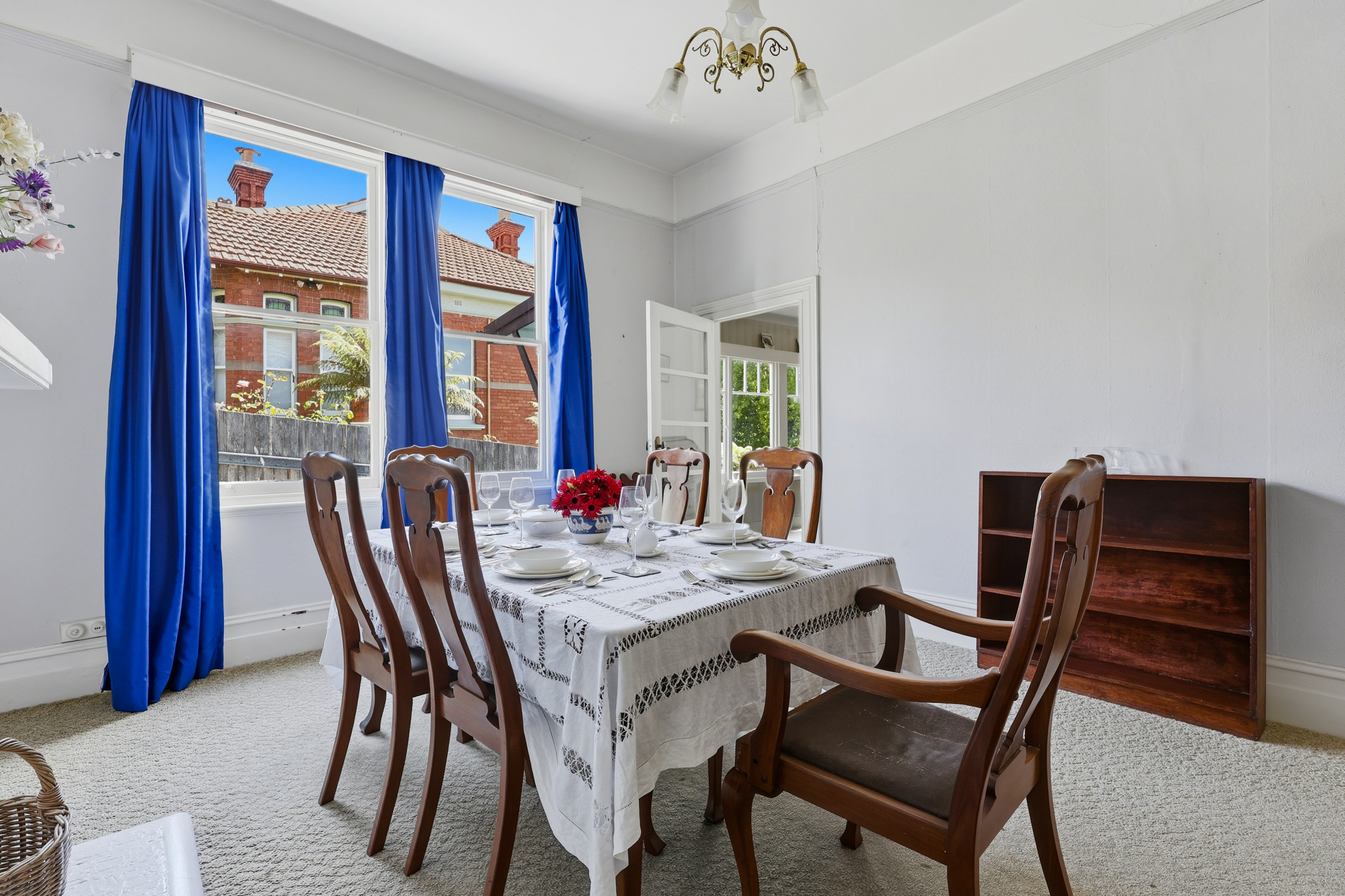 6 Tulloch Street, Newstead