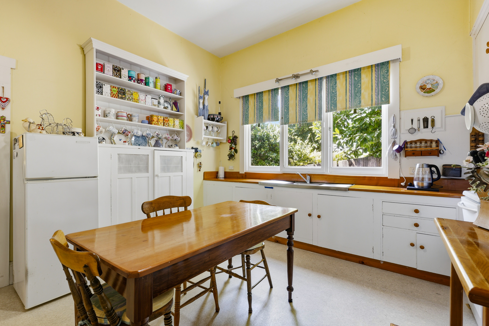 6 Tulloch Street, Newstead