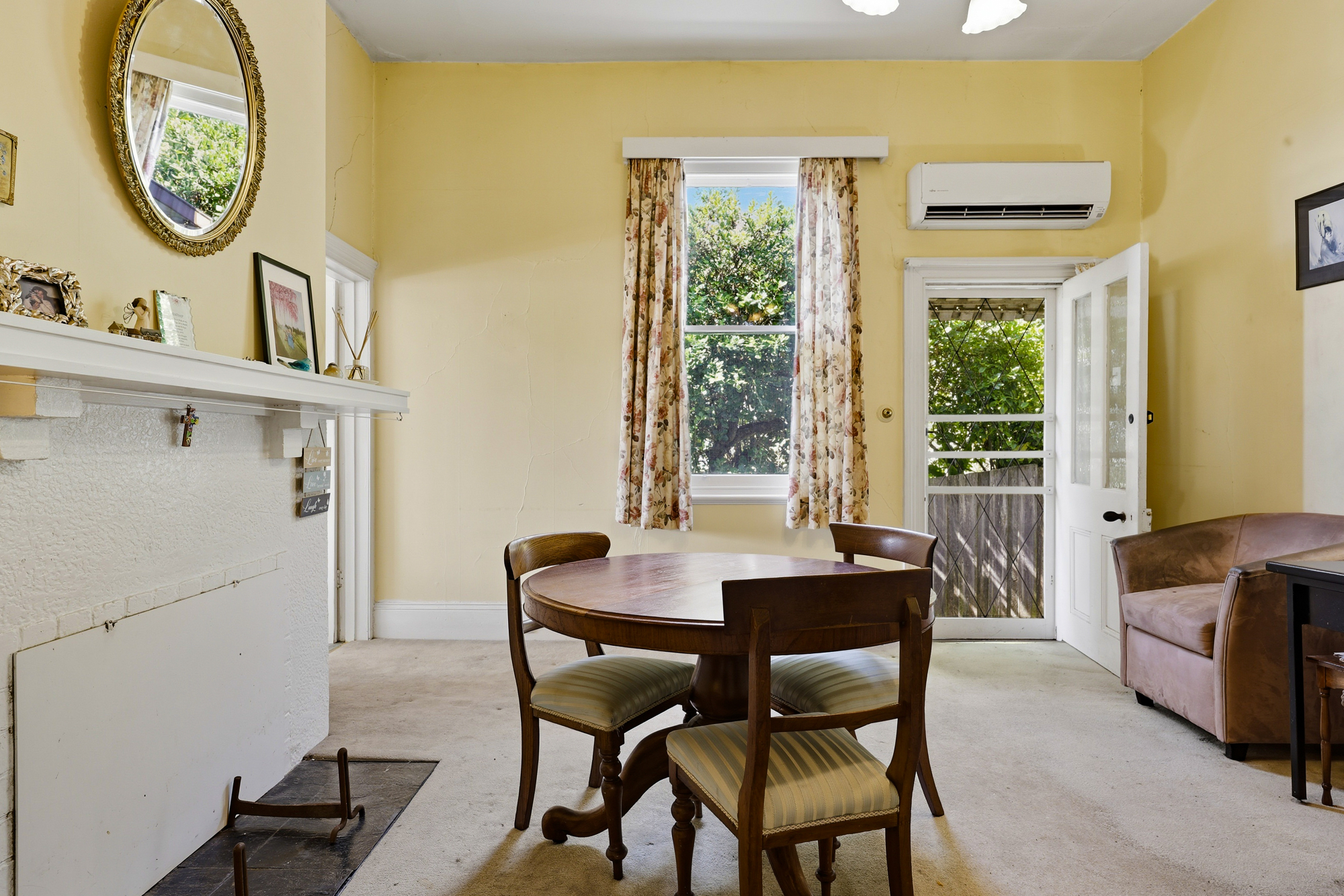 6 Tulloch Street, Newstead