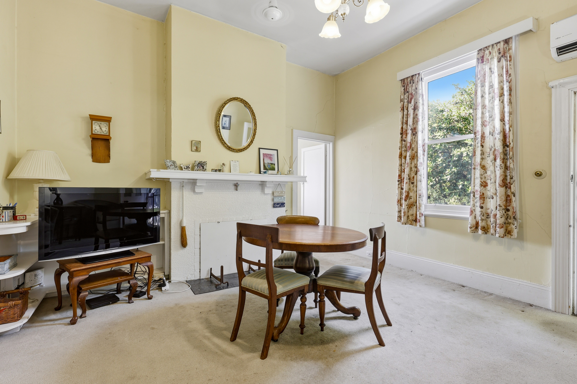 6 Tulloch Street, Newstead