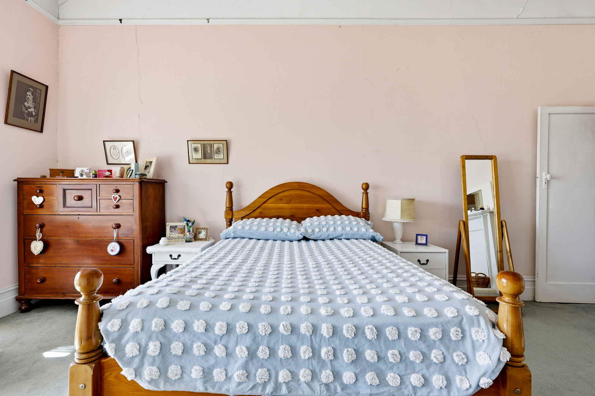 6 Tulloch Street, Newstead