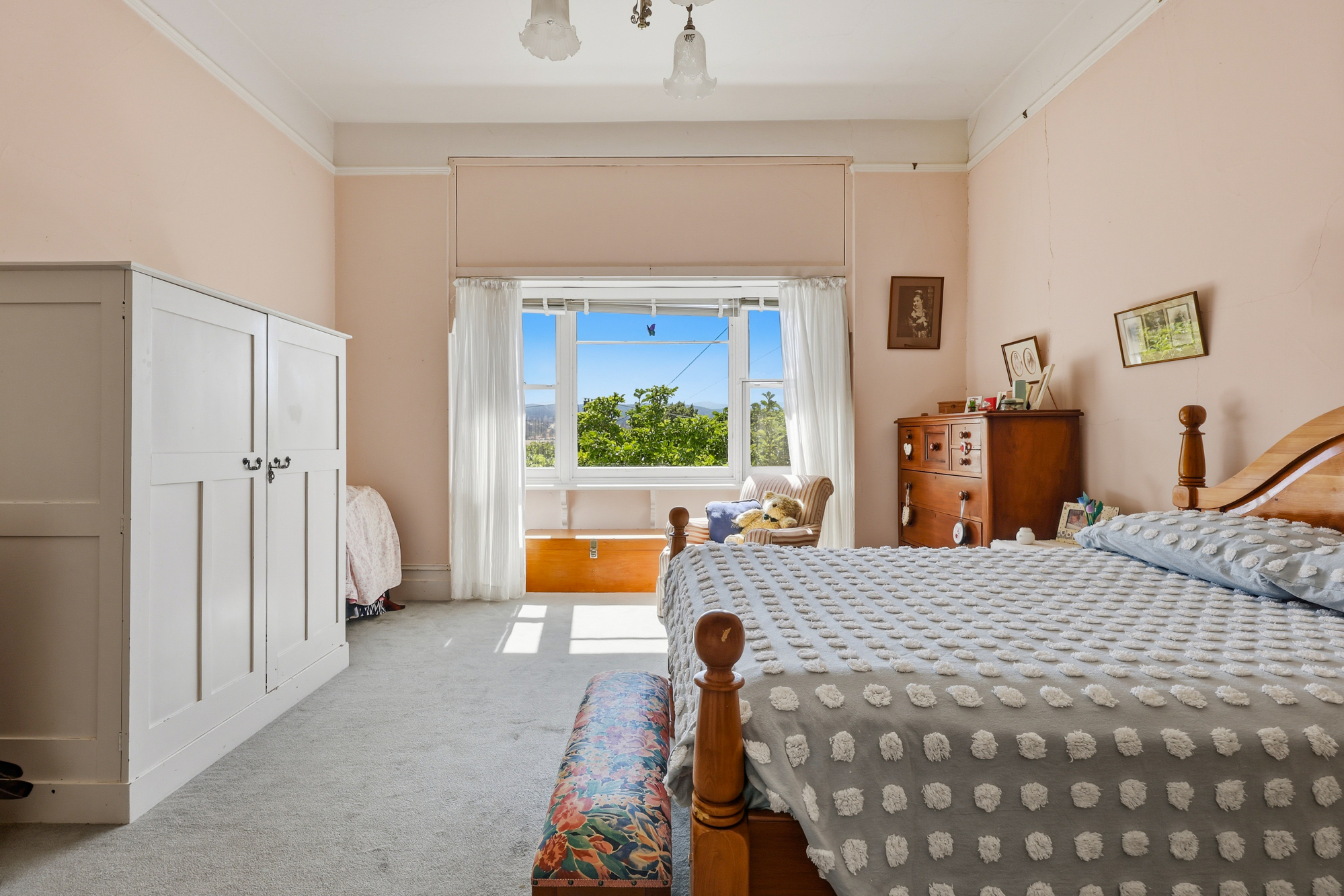 6 Tulloch Street, Newstead