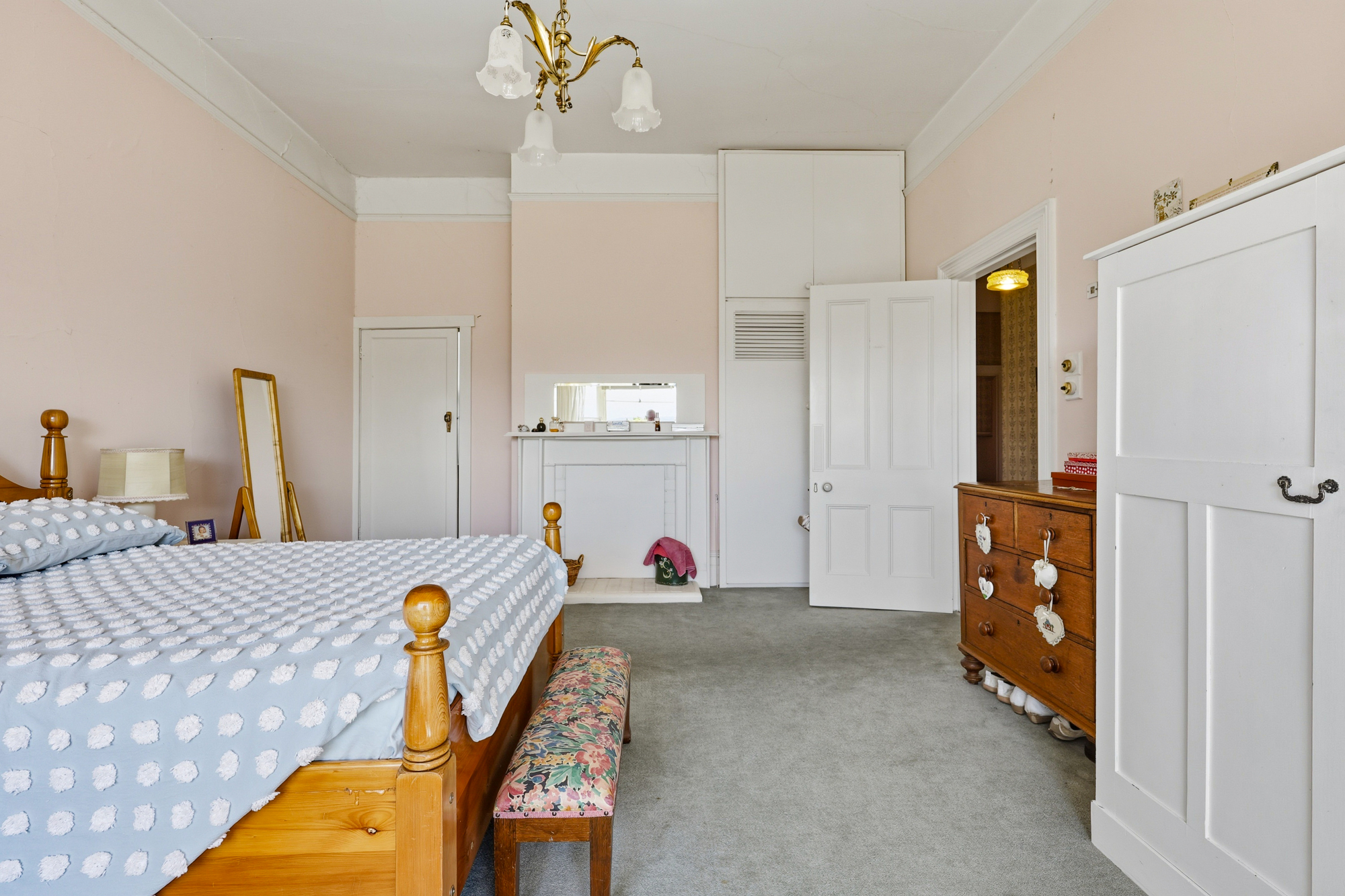 6 Tulloch Street, Newstead