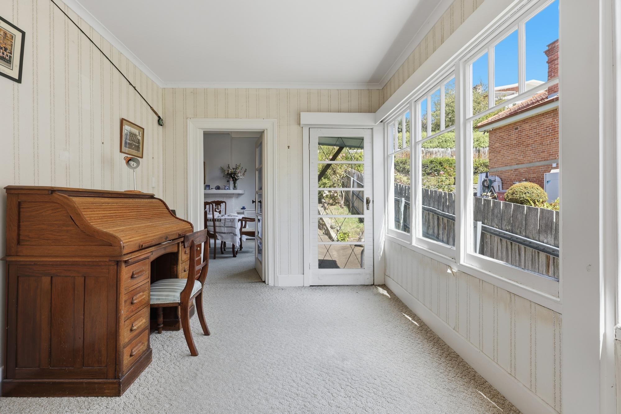 6 Tulloch Street, Newstead