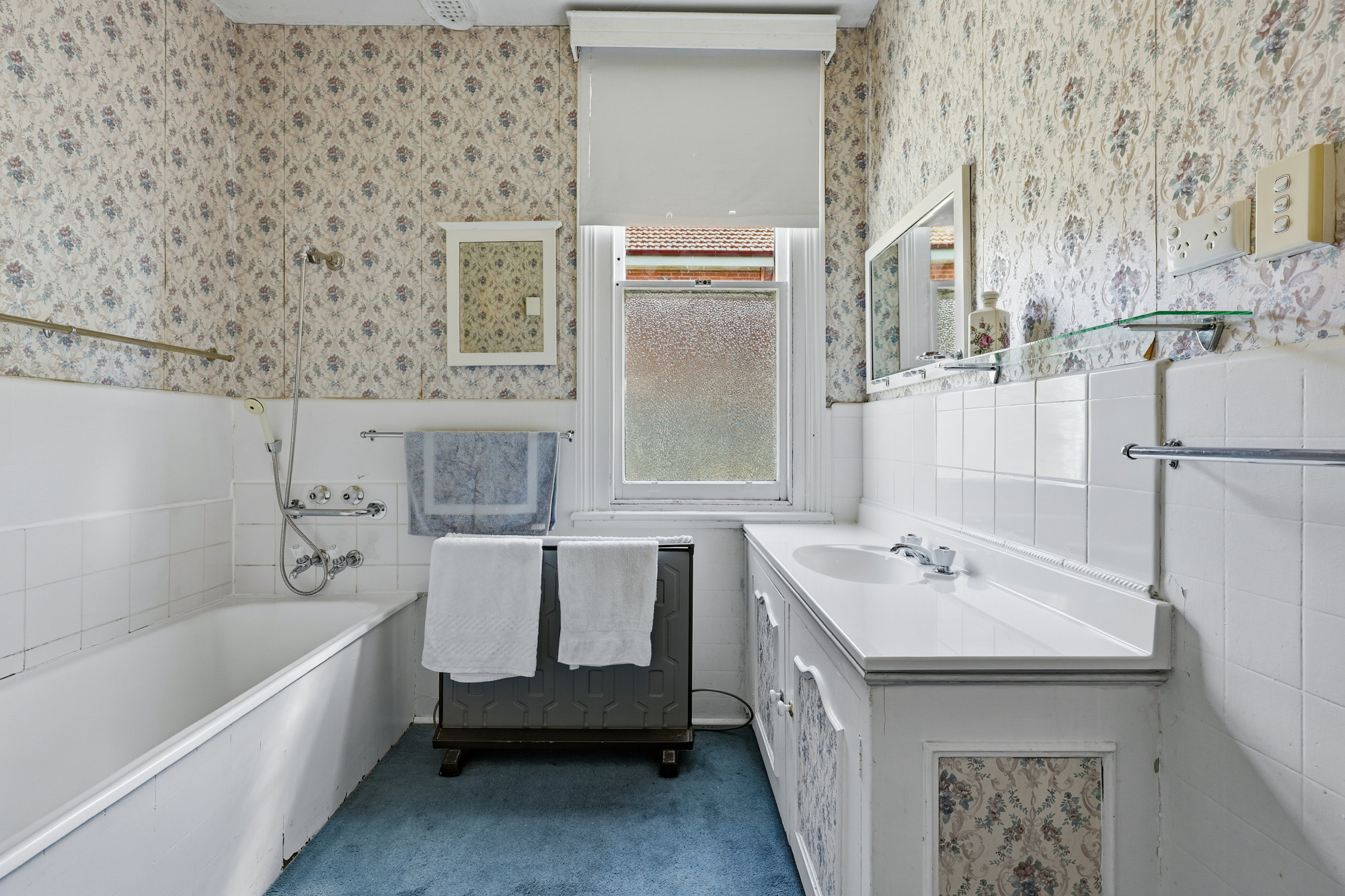 6 Tulloch Street, Newstead